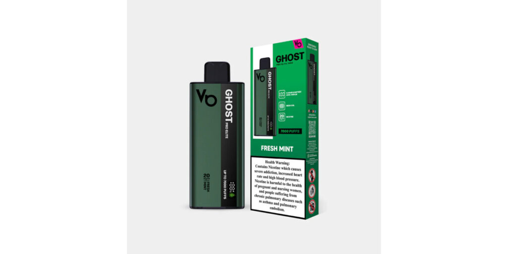 disposable vape elfbar dubai elfbar ice king elfbar ice king 30000 puffs elfbar elfbar raya elf bar elfbar bc10000 elf watermelon elfbar vape elfbar bc5000 al fakher alfakher al fakher shisha al fakher tobacco magic love al fakher dubai al fakher crown bar al fakher dubai al fakher sharjah pod salt pod salt nexus pod salt nexus 12000 puffs pod salt vape pod salt pearl dubai pod salt vape dubai pod salt nexus dubai pod salt vape uae pod salt nexus uae pod salt dubai pod salt go dubai vozol vozol vape dubai vozol gear shisha 25000 puffs vozol vista vozol vista 20000 puffs vozol star vozol star 20000 puffs vozol vape vozol star 12000 puffs vozol gear vozol gear 10000 puffs tugboat tugboat vape tugboat pulse 20000 puffs tugboat vape dubai tugboat t12000 puffs tugboat vape uae tugboat evo 4500 puffs fummo fummo vape fummo indic 12000 puffs fummo vape dubai fummo spin 10000 puffs fummo vape uae fummo magnum 8000 puffs fummo disposable vape fummo king 6000 puffs isgo isgo paris isgo bar paris x 30000 puffs isgo bar dubai isgo bar 10000 puffs isgo vape uae isgo bar 6000 puffs vapes bar vapes bars ghost shisha vapes bars ghost shisha 15000 puffs ghost pro vapes bars ghost pro elite 7000 puffs vapes bar dubai vapes bar ghost pro myle myles myle dubai myle uae dubai myle myle sweet tobacco myle abu dhabi myle in dubai vgod vgod dubai vgod disposable pod 4kr cubano vgod vgod dry tobacco mango bomb vgod vgod uae vgod disposable pod 1k 1500 puffs vgod cubano geekvape geek bar pulse dubai geek bar pulse 15000 puffs geek vape geek bar pulse x 15000 puffs nerd bar nerd alien nerd alien 12000 puffs nerd fire nerd fire 8000 puffs vnsn vnsn quake pro dubai vnsn quake pro 14000 puffs vnsn quake dubai vnsn quake 10000 puffs yuoto dubai yuoto uae yuoto thanos dubai yuoto xxl uae yuoto xxl dubai blvk tobacco blvk bar dubai blvk bar 20000 puffs chillax chillax dubai chillax shake 22000 puffs dubai fuumy vape fuumy vape dubai fuumy vape 12000 puffs uae kalyan uae kalyan vape kalyan pro 12000 puffs lost angel vape lost angel vape dubai lost angel pro max