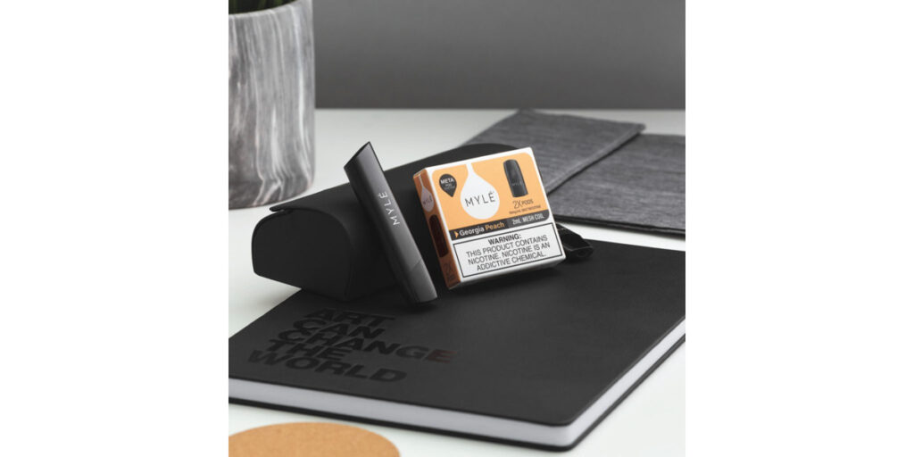 juul device black juul pods dubai buy juul uae where to buy juul pods in dubai myle myle starter pack myle pods dubai myle uae pod myle sprk v4 device sprk v4 pods