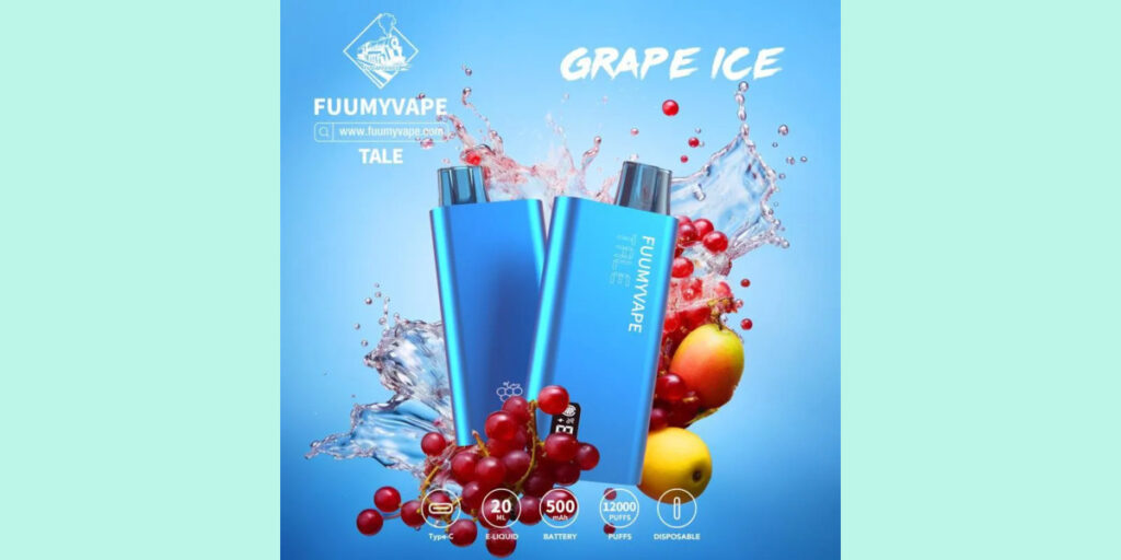 disposable vape elfbar dubai elfbar ice king elfbar ice king 30000 puffs elfbar elfbar raya elf bar elfbar bc10000 elf watermelon elfbar vape elfbar bc5000 al fakher alfakher al fakher shisha al fakher tobacco magic love al fakher dubai al fakher crown bar al fakher dubai al fakher sharjah pod salt pod salt nexus pod salt nexus 12000 puffs pod salt vape pod salt pearl dubai pod salt vape dubai pod salt nexus dubai pod salt vape uae pod salt nexus uae pod salt dubai pod salt go dubai vozol vozol vape dubai vozol gear shisha 25000 puffs vozol vista vozol vista 20000 puffs vozol star vozol star 20000 puffs vozol vape vozol star 12000 puffs vozol gear vozol gear 10000 puffs tugboat tugboat vape tugboat pulse 20000 puffs tugboat vape dubai tugboat t12000 puffs tugboat vape uae tugboat evo 4500 puffs fummo fummo vape fummo indic 12000 puffs fummo vape dubai fummo spin 10000 puffs fummo vape uae fummo magnum 8000 puffs fummo disposable vape fummo king 6000 puffs isgo isgo paris isgo bar paris x 30000 puffs isgo bar dubai isgo bar 10000 puffs isgo vape uae isgo bar 6000 puffs vapes bar vapes bars ghost shisha vapes bars ghost shisha 15000 puffs ghost pro vapes bars ghost pro elite 7000 puffs vapes bar dubai vapes bar ghost pro myle myles myle dubai myle uae dubai myle myle sweet tobacco myle abu dhabi myle in dubai vgod vgod dubai vgod disposable pod 4kr cubano vgod vgod dry tobacco mango bomb vgod vgod uae vgod disposable pod 1k 1500 puffs vgod cubano geekvape geek bar pulse dubai geek bar pulse 15000 puffs geek vape geek bar pulse x 15000 puffs nerd bar nerd alien nerd alien 12000 puffs nerd fire nerd fire 8000 puffs vnsn vnsn quake pro dubai vnsn quake pro 14000 puffs vnsn quake dubai vnsn quake 10000 puffs yuoto dubai yuoto uae yuoto thanos dubai yuoto xxl uae yuoto xxl dubai blvk tobacco blvk bar dubai blvk bar 20000 puffs chillax chillax dubai chillax shake 22000 puffs dubai fuumy vape fuumy vape dubai fuumy vape 12000 puffs uae kalyan uae kalyan vape kalyan pro 12000 puffs lost angel vape lost angel vape dubai lost angel pro max