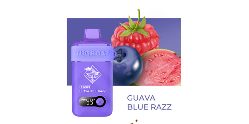 disposable vape elfbar dubai elfbar ice king elfbar ice king 30000 puffs elfbar elfbar raya elf bar elfbar bc10000 elf watermelon elfbar vape elfbar bc5000 al fakher alfakher al fakher shisha al fakher tobacco magic love al fakher dubai al fakher crown bar al fakher dubai al fakher sharjah pod salt pod salt nexus pod salt nexus 12000 puffs pod salt vape pod salt pearl dubai pod salt vape dubai pod salt nexus dubai pod salt vape uae pod salt nexus uae pod salt dubai pod salt go dubai vozol vozol vape dubai vozol gear shisha 25000 puffs vozol vista vozol vista 20000 puffs vozol star vozol star 20000 puffs vozol vape vozol star 12000 puffs vozol gear vozol gear 10000 puffs tugboat tugboat vape tugboat pulse 20000 puffs tugboat vape dubai tugboat t12000 puffs tugboat vape uae tugboat evo 4500 puffs fummo fummo vape fummo indic 12000 puffs fummo vape dubai fummo spin 10000 puffs fummo vape uae fummo magnum 8000 puffs fummo disposable vape fummo king 6000 puffs isgo isgo paris isgo bar paris x 30000 puffs isgo bar dubai isgo bar 10000 puffs isgo vape uae isgo bar 6000 puffs vapes bar vapes bars ghost shisha vapes bars ghost shisha 15000 puffs ghost pro vapes bars ghost pro elite 7000 puffs vapes bar dubai vapes bar ghost pro myle myles myle dubai myle uae dubai myle myle sweet tobacco myle abu dhabi myle in dubai vgod vgod dubai vgod disposable pod 4kr cubano vgod vgod dry tobacco mango bomb vgod vgod uae vgod disposable pod 1k 1500 puffs vgod cubano geekvape geek bar pulse dubai geek bar pulse 15000 puffs geek vape geek bar pulse x 15000 puffs nerd bar nerd alien nerd alien 12000 puffs nerd fire nerd fire 8000 puffs vnsn vnsn quake pro dubai vnsn quake pro 14000 puffs vnsn quake dubai vnsn quake 10000 puffs yuoto dubai yuoto uae yuoto thanos dubai yuoto xxl uae yuoto xxl dubai blvk tobacco blvk bar dubai blvk bar 20000 puffs chillax chillax dubai chillax shake 22000 puffs dubai fuumy vape fuumy vape dubai fuumy vape 12000 puffs uae kalyan uae kalyan vape kalyan pro 12000 puffs lost angel vape lost angel vape dubai lost angel pro max