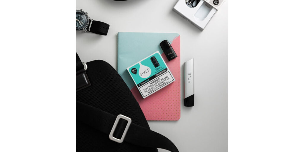 juul device black juul pods dubai buy juul uae where to buy juul pods in dubai myle myle starter pack myle pods dubai myle uae pod myle sprk v4 device sprk v4 pods