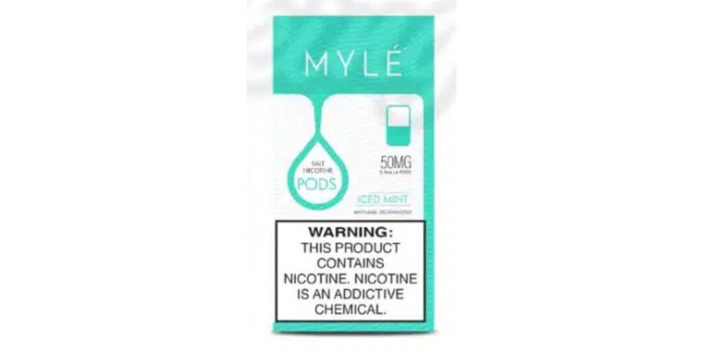 juul device black juul pods dubai buy juul uae where to buy juul pods in dubai myle myle starter pack myle pods dubai myle uae pod myle sprk v4 device sprk v4 pods