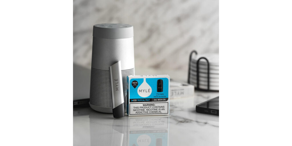 juul device black juul pods dubai buy juul uae where to buy juul pods in dubai myle myle starter pack myle pods dubai myle uae pod myle sprk v4 device sprk v4 pods
