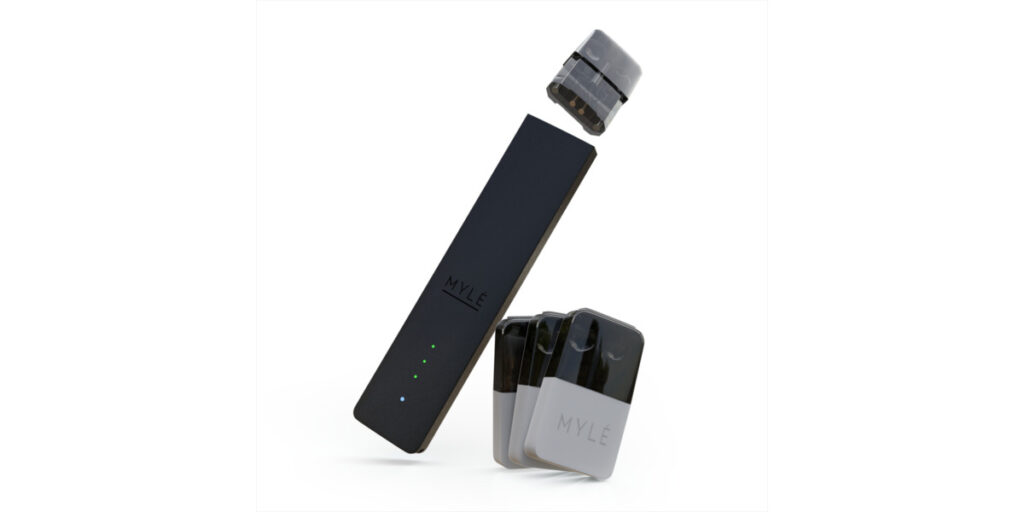 juul device black juul pods dubai buy juul uae where to buy juul pods in dubai myle myle starter pack myle pods dubai myle uae pod myle sprk v4 device sprk v4 pods