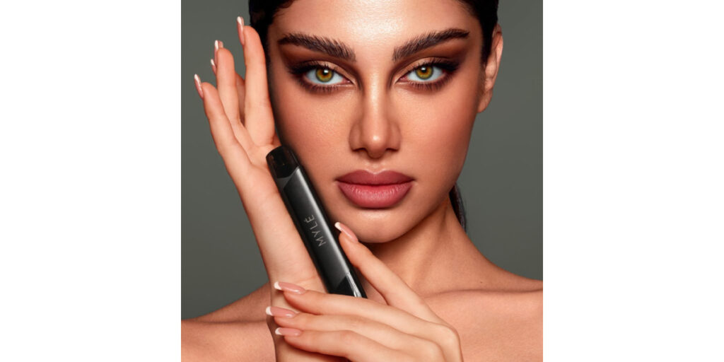 juul device black juul pods dubai buy juul uae where to buy juul pods in dubai myle myle starter pack myle pods dubai myle uae pod myle sprk v4 device sprk v4 pods