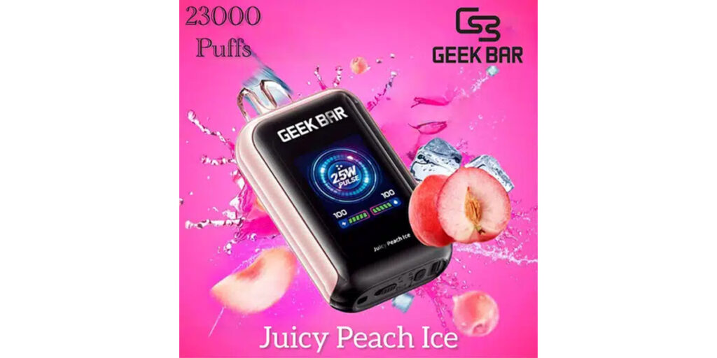 disposable vape elfbar dubai elfbar ice king elfbar ice king 30000 puffs elfbar elfbar raya elf bar elfbar bc10000 elf watermelon elfbar vape elfbar bc5000 al fakher alfakher al fakher shisha al fakher tobacco magic love al fakher dubai al fakher crown bar al fakher dubai al fakher sharjah pod salt pod salt nexus pod salt nexus 12000 puffs pod salt vape pod salt pearl dubai pod salt vape dubai pod salt nexus dubai pod salt vape uae pod salt nexus uae pod salt dubai pod salt go dubai vozol vozol vape dubai vozol gear shisha 25000 puffs vozol vista vozol vista 20000 puffs vozol star vozol star 20000 puffs vozol vape vozol star 12000 puffs vozol gear vozol gear 10000 puffs tugboat tugboat vape tugboat pulse 20000 puffs tugboat vape dubai tugboat t12000 puffs tugboat vape uae tugboat evo 4500 puffs fummo fummo vape fummo indic 12000 puffs fummo vape dubai fummo spin 10000 puffs fummo vape uae fummo magnum 8000 puffs fummo disposable vape fummo king 6000 puffs isgo isgo paris isgo bar paris x 30000 puffs isgo bar dubai isgo bar 10000 puffs isgo vape uae isgo bar 6000 puffs vapes bar vapes bars ghost shisha vapes bars ghost shisha 15000 puffs ghost pro vapes bars ghost pro elite 7000 puffs vapes bar dubai vapes bar ghost pro myle myles myle dubai myle uae dubai myle myle sweet tobacco myle abu dhabi myle in dubai vgod vgod dubai vgod disposable pod 4kr cubano vgod vgod dry tobacco mango bomb vgod vgod uae vgod disposable pod 1k 1500 puffs vgod cubano geekvape geek bar pulse dubai geek bar pulse 15000 puffs geek vape geek bar pulse x 15000 puffs nerd bar nerd alien nerd alien 12000 puffs nerd fire nerd fire 8000 puffs vnsn vnsn quake pro dubai vnsn quake pro 14000 puffs vnsn quake dubai vnsn quake 10000 puffs yuoto dubai yuoto uae yuoto thanos dubai yuoto xxl uae yuoto xxl dubai blvk tobacco blvk bar dubai blvk bar 20000 puffs chillax chillax dubai chillax shake 22000 puffs dubai fuumy vape fuumy vape dubai fuumy vape 12000 puffs uae kalyan uae kalyan vape kalyan pro 12000 puffs lost angel vape lost angel vape dubai lost angel pro max