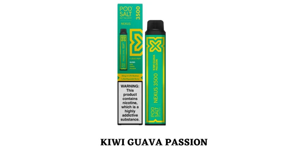 disposable vape elfbar dubai elfbar ice king elfbar ice king 30000 puffs elfbar elfbar raya elf bar elfbar bc10000 elf watermelon elfbar vape elfbar bc5000 al fakher alfakher al fakher shisha al fakher tobacco magic love al fakher dubai al fakher crown bar al fakher dubai al fakher sharjah pod salt pod salt nexus pod salt nexus 12000 puffs pod salt vape pod salt pearl dubai pod salt vape dubai pod salt nexus dubai pod salt vape uae pod salt nexus uae pod salt dubai pod salt go dubai vozol vozol vape dubai vozol gear shisha 25000 puffs vozol vista vozol vista 20000 puffs vozol star vozol star 20000 puffs vozol vape vozol star 12000 puffs vozol gear vozol gear 10000 puffs tugboat tugboat vape tugboat pulse 20000 puffs tugboat vape dubai tugboat t12000 puffs tugboat vape uae tugboat evo 4500 puffs fummo fummo vape fummo indic 12000 puffs fummo vape dubai fummo spin 10000 puffs fummo vape uae fummo magnum 8000 puffs fummo disposable vape fummo king 6000 puffs isgo isgo paris isgo bar paris x 30000 puffs isgo bar dubai isgo bar 10000 puffs isgo vape uae isgo bar 6000 puffs vapes bar vapes bars ghost shisha vapes bars ghost shisha 15000 puffs ghost pro vapes bars ghost pro elite 7000 puffs vapes bar dubai vapes bar ghost pro myle myles myle dubai myle uae dubai myle myle sweet tobacco myle abu dhabi myle in dubai vgod vgod dubai vgod disposable pod 4kr cubano vgod vgod dry tobacco mango bomb vgod vgod uae vgod disposable pod 1k 1500 puffs vgod cubano geekvape geek bar pulse dubai geek bar pulse 15000 puffs geek vape geek bar pulse x 15000 puffs nerd bar nerd alien nerd alien 12000 puffs nerd fire nerd fire 8000 puffs vnsn vnsn quake pro dubai vnsn quake pro 14000 puffs vnsn quake dubai vnsn quake 10000 puffs yuoto dubai yuoto uae yuoto thanos dubai yuoto xxl uae yuoto xxl dubai blvk tobacco blvk bar dubai blvk bar 20000 puffs chillax chillax dubai chillax shake 22000 puffs dubai fuumy vape fuumy vape dubai fuumy vape 12000 puffs uae kalyan uae kalyan vape kalyan pro 12000 puffs lost angel vape lost angel vape dubai lost angel pro max