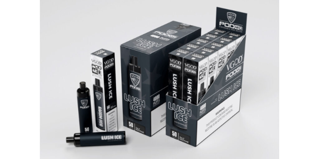 disposable vape elfbar dubai elfbar ice king elfbar ice king 30000 puffs elfbar elfbar raya elf bar elfbar bc10000 elf watermelon elfbar vape elfbar bc5000 al fakher alfakher al fakher shisha al fakher tobacco magic love al fakher dubai al fakher crown bar al fakher dubai al fakher sharjah pod salt pod salt nexus pod salt nexus 12000 puffs pod salt vape pod salt pearl dubai pod salt vape dubai pod salt nexus dubai pod salt vape uae pod salt nexus uae pod salt dubai pod salt go dubai vozol vozol vape dubai vozol gear shisha 25000 puffs vozol vista vozol vista 20000 puffs vozol star vozol star 20000 puffs vozol vape vozol star 12000 puffs vozol gear vozol gear 10000 puffs tugboat tugboat vape tugboat pulse 20000 puffs tugboat vape dubai tugboat t12000 puffs tugboat vape uae tugboat evo 4500 puffs fummo fummo vape fummo indic 12000 puffs fummo vape dubai fummo spin 10000 puffs fummo vape uae fummo magnum 8000 puffs fummo disposable vape fummo king 6000 puffs isgo isgo paris isgo bar paris x 30000 puffs isgo bar dubai isgo bar 10000 puffs isgo vape uae isgo bar 6000 puffs vapes bar vapes bars ghost shisha vapes bars ghost shisha 15000 puffs ghost pro vapes bars ghost pro elite 7000 puffs vapes bar dubai vapes bar ghost pro myle myles myle dubai myle uae dubai myle myle sweet tobacco myle abu dhabi myle in dubai vgod vgod dubai vgod disposable pod 4kr cubano vgod vgod dry tobacco mango bomb vgod vgod uae vgod disposable pod 1k 1500 puffs vgod cubano geekvape geek bar pulse dubai geek bar pulse 15000 puffs geek vape geek bar pulse x 15000 puffs nerd bar nerd alien nerd alien 12000 puffs nerd fire nerd fire 8000 puffs vnsn vnsn quake pro dubai vnsn quake pro 14000 puffs vnsn quake dubai vnsn quake 10000 puffs yuoto dubai yuoto uae yuoto thanos dubai yuoto xxl uae yuoto xxl dubai blvk tobacco blvk bar dubai blvk bar 20000 puffs chillax chillax dubai chillax shake 22000 puffs dubai fuumy vape fuumy vape dubai fuumy vape 12000 puffs uae kalyan uae kalyan vape kalyan pro 12000 puffs lost angel vape lost angel vape dubai lost angel pro max