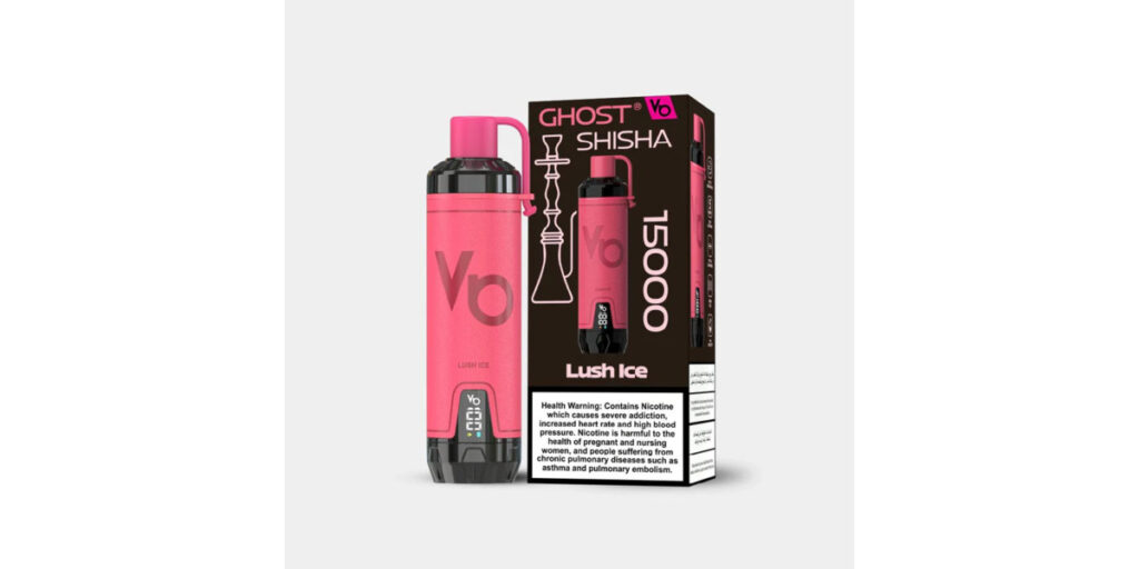 disposable vape elfbar dubai elfbar ice king elfbar ice king 30000 puffs elfbar elfbar raya elf bar elfbar bc10000 elf watermelon elfbar vape elfbar bc5000 al fakher alfakher al fakher shisha al fakher tobacco magic love al fakher dubai al fakher crown bar al fakher dubai al fakher sharjah pod salt pod salt nexus pod salt nexus 12000 puffs pod salt vape pod salt pearl dubai pod salt vape dubai pod salt nexus dubai pod salt vape uae pod salt nexus uae pod salt dubai pod salt go dubai vozol vozol vape dubai vozol gear shisha 25000 puffs vozol vista vozol vista 20000 puffs vozol star vozol star 20000 puffs vozol vape vozol star 12000 puffs vozol gear vozol gear 10000 puffs tugboat tugboat vape tugboat pulse 20000 puffs tugboat vape dubai tugboat t12000 puffs tugboat vape uae tugboat evo 4500 puffs fummo fummo vape fummo indic 12000 puffs fummo vape dubai fummo spin 10000 puffs fummo vape uae fummo magnum 8000 puffs fummo disposable vape fummo king 6000 puffs isgo isgo paris isgo bar paris x 30000 puffs isgo bar dubai isgo bar 10000 puffs isgo vape uae isgo bar 6000 puffs vapes bar vapes bars ghost shisha vapes bars ghost shisha 15000 puffs ghost pro vapes bars ghost pro elite 7000 puffs vapes bar dubai vapes bar ghost pro myle myles myle dubai myle uae dubai myle myle sweet tobacco myle abu dhabi myle in dubai vgod vgod dubai vgod disposable pod 4kr cubano vgod vgod dry tobacco mango bomb vgod vgod uae vgod disposable pod 1k 1500 puffs vgod cubano geekvape geek bar pulse dubai geek bar pulse 15000 puffs geek vape geek bar pulse x 15000 puffs nerd bar nerd alien nerd alien 12000 puffs nerd fire nerd fire 8000 puffs vnsn vnsn quake pro dubai vnsn quake pro 14000 puffs vnsn quake dubai vnsn quake 10000 puffs yuoto dubai yuoto uae yuoto thanos dubai yuoto xxl uae yuoto xxl dubai blvk tobacco blvk bar dubai blvk bar 20000 puffs chillax chillax dubai chillax shake 22000 puffs dubai fuumy vape fuumy vape dubai fuumy vape 12000 puffs uae kalyan uae kalyan vape kalyan pro 12000 puffs lost angel vape lost angel vape dubai lost angel pro max