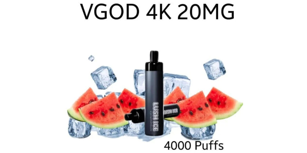 disposable vape elfbar dubai elfbar ice king elfbar ice king 30000 puffs elfbar elfbar raya elf bar elfbar bc10000 elf watermelon elfbar vape elfbar bc5000 al fakher alfakher al fakher shisha al fakher tobacco magic love al fakher dubai al fakher crown bar al fakher dubai al fakher sharjah pod salt pod salt nexus pod salt nexus 12000 puffs pod salt vape pod salt pearl dubai pod salt vape dubai pod salt nexus dubai pod salt vape uae pod salt nexus uae pod salt dubai pod salt go dubai vozol vozol vape dubai vozol gear shisha 25000 puffs vozol vista vozol vista 20000 puffs vozol star vozol star 20000 puffs vozol vape vozol star 12000 puffs vozol gear vozol gear 10000 puffs tugboat tugboat vape tugboat pulse 20000 puffs tugboat vape dubai tugboat t12000 puffs tugboat vape uae tugboat evo 4500 puffs fummo fummo vape fummo indic 12000 puffs fummo vape dubai fummo spin 10000 puffs fummo vape uae fummo magnum 8000 puffs fummo disposable vape fummo king 6000 puffs isgo isgo paris isgo bar paris x 30000 puffs isgo bar dubai isgo bar 10000 puffs isgo vape uae isgo bar 6000 puffs vapes bar vapes bars ghost shisha vapes bars ghost shisha 15000 puffs ghost pro vapes bars ghost pro elite 7000 puffs vapes bar dubai vapes bar ghost pro myle myles myle dubai myle uae dubai myle myle sweet tobacco myle abu dhabi myle in dubai vgod vgod dubai vgod disposable pod 4kr cubano vgod vgod dry tobacco mango bomb vgod vgod uae vgod disposable pod 1k 1500 puffs vgod cubano geekvape geek bar pulse dubai geek bar pulse 15000 puffs geek vape geek bar pulse x 15000 puffs nerd bar nerd alien nerd alien 12000 puffs nerd fire nerd fire 8000 puffs vnsn vnsn quake pro dubai vnsn quake pro 14000 puffs vnsn quake dubai vnsn quake 10000 puffs yuoto dubai yuoto uae yuoto thanos dubai yuoto xxl uae yuoto xxl dubai blvk tobacco blvk bar dubai blvk bar 20000 puffs chillax chillax dubai chillax shake 22000 puffs dubai fuumy vape fuumy vape dubai fuumy vape 12000 puffs uae kalyan uae kalyan vape kalyan pro 12000 puffs lost angel vape lost angel vape dubai lost angel pro max