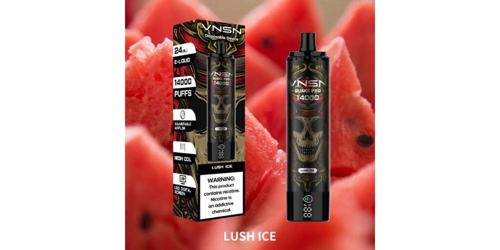 disposable vape elfbar dubai elfbar ice king elfbar ice king 30000 puffs elfbar elfbar raya elf bar elfbar bc10000 elf watermelon elfbar vape elfbar bc5000 al fakher alfakher al fakher shisha al fakher tobacco magic love al fakher dubai al fakher crown bar al fakher dubai al fakher sharjah pod salt pod salt nexus pod salt nexus 12000 puffs pod salt vape pod salt pearl dubai pod salt vape dubai pod salt nexus dubai pod salt vape uae pod salt nexus uae pod salt dubai pod salt go dubai vozol vozol vape dubai vozol gear shisha 25000 puffs vozol vista vozol vista 20000 puffs vozol star vozol star 20000 puffs vozol vape vozol star 12000 puffs vozol gear vozol gear 10000 puffs tugboat tugboat vape tugboat pulse 20000 puffs tugboat vape dubai tugboat t12000 puffs tugboat vape uae tugboat evo 4500 puffs fummo fummo vape fummo indic 12000 puffs fummo vape dubai fummo spin 10000 puffs fummo vape uae fummo magnum 8000 puffs fummo disposable vape fummo king 6000 puffs isgo isgo paris isgo bar paris x 30000 puffs isgo bar dubai isgo bar 10000 puffs isgo vape uae isgo bar 6000 puffs vapes bar vapes bars ghost shisha vapes bars ghost shisha 15000 puffs ghost pro vapes bars ghost pro elite 7000 puffs vapes bar dubai vapes bar ghost pro myle myles myle dubai myle uae dubai myle myle sweet tobacco myle abu dhabi myle in dubai vgod vgod dubai vgod disposable pod 4kr cubano vgod vgod dry tobacco mango bomb vgod vgod uae vgod disposable pod 1k 1500 puffs vgod cubano geekvape geek bar pulse dubai geek bar pulse 15000 puffs geek vape geek bar pulse x 15000 puffs nerd bar nerd alien nerd alien 12000 puffs nerd fire nerd fire 8000 puffs vnsn vnsn quake pro dubai vnsn quake pro 14000 puffs vnsn quake dubai vnsn quake 10000 puffs yuoto dubai yuoto uae yuoto thanos dubai yuoto xxl uae yuoto xxl dubai blvk tobacco blvk bar dubai blvk bar 20000 puffs chillax chillax dubai chillax shake 22000 puffs dubai fuumy vape fuumy vape dubai fuumy vape 12000 puffs uae kalyan uae kalyan vape kalyan pro 12000 puffs lost angel vape lost angel vape dubai lost angel pro max