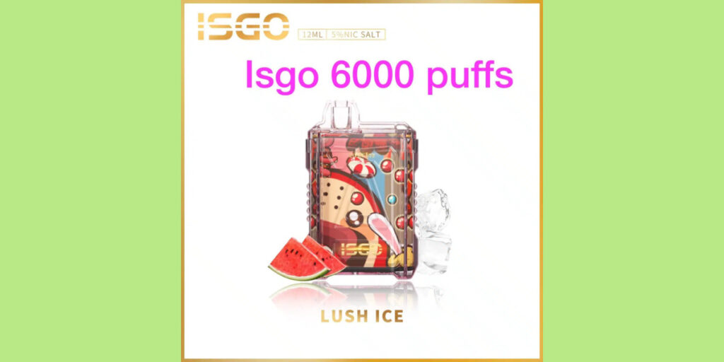 disposable vape elfbar dubai elfbar ice king elfbar ice king 30000 puffs elfbar elfbar raya elf bar elfbar bc10000 elf watermelon elfbar vape elfbar bc5000 al fakher alfakher al fakher shisha al fakher tobacco magic love al fakher dubai al fakher crown bar al fakher dubai al fakher sharjah pod salt pod salt nexus pod salt nexus 12000 puffs pod salt vape pod salt pearl dubai pod salt vape dubai pod salt nexus dubai pod salt vape uae pod salt nexus uae pod salt dubai pod salt go dubai vozol vozol vape dubai vozol gear shisha 25000 puffs vozol vista vozol vista 20000 puffs vozol star vozol star 20000 puffs vozol vape vozol star 12000 puffs vozol gear vozol gear 10000 puffs tugboat tugboat vape tugboat pulse 20000 puffs tugboat vape dubai tugboat t12000 puffs tugboat vape uae tugboat evo 4500 puffs fummo fummo vape fummo indic 12000 puffs fummo vape dubai fummo spin 10000 puffs fummo vape uae fummo magnum 8000 puffs fummo disposable vape fummo king 6000 puffs isgo isgo paris isgo bar paris x 30000 puffs isgo bar dubai isgo bar 10000 puffs isgo vape uae isgo bar 6000 puffs vapes bar vapes bars ghost shisha vapes bars ghost shisha 15000 puffs ghost pro vapes bars ghost pro elite 7000 puffs vapes bar dubai vapes bar ghost pro myle myles myle dubai myle uae dubai myle myle sweet tobacco myle abu dhabi myle in dubai vgod vgod dubai vgod disposable pod 4kr cubano vgod vgod dry tobacco mango bomb vgod vgod uae vgod disposable pod 1k 1500 puffs vgod cubano geekvape geek bar pulse dubai geek bar pulse 15000 puffs geek vape geek bar pulse x 15000 puffs nerd bar nerd alien nerd alien 12000 puffs nerd fire nerd fire 8000 puffs vnsn vnsn quake pro dubai vnsn quake pro 14000 puffs vnsn quake dubai vnsn quake 10000 puffs yuoto dubai yuoto uae yuoto thanos dubai yuoto xxl uae yuoto xxl dubai blvk tobacco blvk bar dubai blvk bar 20000 puffs chillax chillax dubai chillax shake 22000 puffs dubai fuumy vape fuumy vape dubai fuumy vape 12000 puffs uae kalyan uae kalyan vape kalyan pro 12000 puffs lost angel vape lost angel vape dubai lost angel pro max