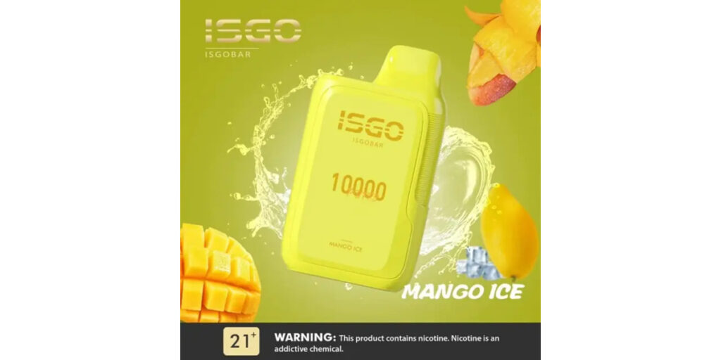 disposable vape elfbar dubai elfbar ice king elfbar ice king 30000 puffs elfbar elfbar raya elf bar elfbar bc10000 elf watermelon elfbar vape elfbar bc5000 al fakher alfakher al fakher shisha al fakher tobacco magic love al fakher dubai al fakher crown bar al fakher dubai al fakher sharjah pod salt pod salt nexus pod salt nexus 12000 puffs pod salt vape pod salt pearl dubai pod salt vape dubai pod salt nexus dubai pod salt vape uae pod salt nexus uae pod salt dubai pod salt go dubai vozol vozol vape dubai vozol gear shisha 25000 puffs vozol vista vozol vista 20000 puffs vozol star vozol star 20000 puffs vozol vape vozol star 12000 puffs vozol gear vozol gear 10000 puffs tugboat tugboat vape tugboat pulse 20000 puffs tugboat vape dubai tugboat t12000 puffs tugboat vape uae tugboat evo 4500 puffs fummo fummo vape fummo indic 12000 puffs fummo vape dubai fummo spin 10000 puffs fummo vape uae fummo magnum 8000 puffs fummo disposable vape fummo king 6000 puffs isgo isgo paris isgo bar paris x 30000 puffs isgo bar dubai isgo bar 10000 puffs isgo vape uae isgo bar 6000 puffs vapes bar vapes bars ghost shisha vapes bars ghost shisha 15000 puffs ghost pro vapes bars ghost pro elite 7000 puffs vapes bar dubai vapes bar ghost pro myle myles myle dubai myle uae dubai myle myle sweet tobacco myle abu dhabi myle in dubai vgod vgod dubai vgod disposable pod 4kr cubano vgod vgod dry tobacco mango bomb vgod vgod uae vgod disposable pod 1k 1500 puffs vgod cubano geekvape geek bar pulse dubai geek bar pulse 15000 puffs geek vape geek bar pulse x 15000 puffs nerd bar nerd alien nerd alien 12000 puffs nerd fire nerd fire 8000 puffs vnsn vnsn quake pro dubai vnsn quake pro 14000 puffs vnsn quake dubai vnsn quake 10000 puffs yuoto dubai yuoto uae yuoto thanos dubai yuoto xxl uae yuoto xxl dubai blvk tobacco blvk bar dubai blvk bar 20000 puffs chillax chillax dubai chillax shake 22000 puffs dubai fuumy vape fuumy vape dubai fuumy vape 12000 puffs uae kalyan uae kalyan vape kalyan pro 12000 puffs lost angel vape lost angel vape dubai lost angel pro max