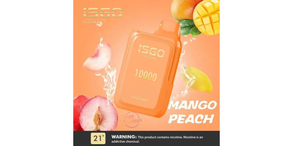 disposable vape elfbar dubai elfbar ice king elfbar ice king 30000 puffs elfbar elfbar raya elf bar elfbar bc10000 elf watermelon elfbar vape elfbar bc5000 al fakher alfakher al fakher shisha al fakher tobacco magic love al fakher dubai al fakher crown bar al fakher dubai al fakher sharjah pod salt pod salt nexus pod salt nexus 12000 puffs pod salt vape pod salt pearl dubai pod salt vape dubai pod salt nexus dubai pod salt vape uae pod salt nexus uae pod salt dubai pod salt go dubai vozol vozol vape dubai vozol gear shisha 25000 puffs vozol vista vozol vista 20000 puffs vozol star vozol star 20000 puffs vozol vape vozol star 12000 puffs vozol gear vozol gear 10000 puffs tugboat tugboat vape tugboat pulse 20000 puffs tugboat vape dubai tugboat t12000 puffs tugboat vape uae tugboat evo 4500 puffs fummo fummo vape fummo indic 12000 puffs fummo vape dubai fummo spin 10000 puffs fummo vape uae fummo magnum 8000 puffs fummo disposable vape fummo king 6000 puffs isgo isgo paris isgo bar paris x 30000 puffs isgo bar dubai isgo bar 10000 puffs isgo vape uae isgo bar 6000 puffs vapes bar vapes bars ghost shisha vapes bars ghost shisha 15000 puffs ghost pro vapes bars ghost pro elite 7000 puffs vapes bar dubai vapes bar ghost pro myle myles myle dubai myle uae dubai myle myle sweet tobacco myle abu dhabi myle in dubai vgod vgod dubai vgod disposable pod 4kr cubano vgod vgod dry tobacco mango bomb vgod vgod uae vgod disposable pod 1k 1500 puffs vgod cubano geekvape geek bar pulse dubai geek bar pulse 15000 puffs geek vape geek bar pulse x 15000 puffs nerd bar nerd alien nerd alien 12000 puffs nerd fire nerd fire 8000 puffs vnsn vnsn quake pro dubai vnsn quake pro 14000 puffs vnsn quake dubai vnsn quake 10000 puffs yuoto dubai yuoto uae yuoto thanos dubai yuoto xxl uae yuoto xxl dubai blvk tobacco blvk bar dubai blvk bar 20000 puffs chillax chillax dubai chillax shake 22000 puffs dubai fuumy vape fuumy vape dubai fuumy vape 12000 puffs uae kalyan uae kalyan vape kalyan pro 12000 puffs lost angel vape lost angel vape dubai lost angel pro max