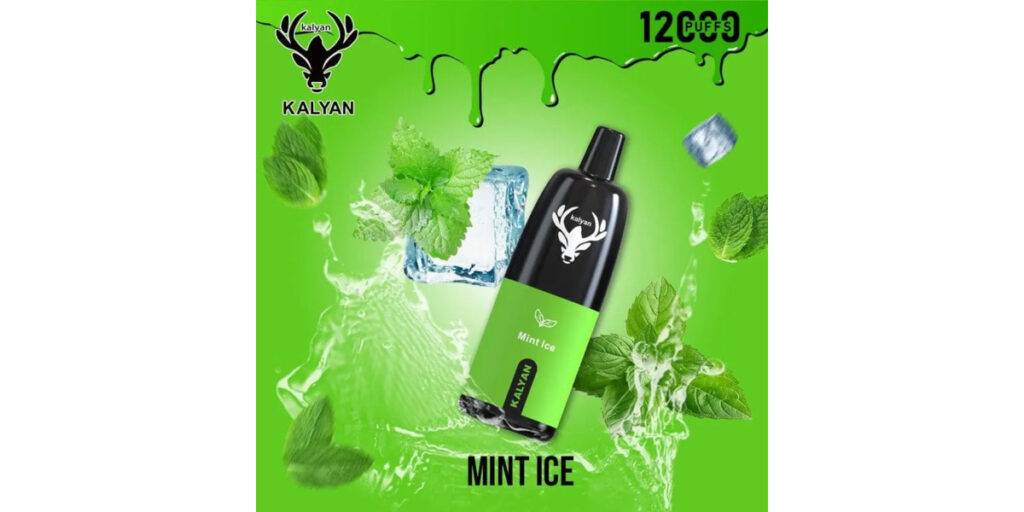disposable vape elfbar dubai elfbar ice king elfbar ice king 30000 puffs elfbar elfbar raya elf bar elfbar bc10000 elf watermelon elfbar vape elfbar bc5000 al fakher alfakher al fakher shisha al fakher tobacco magic love al fakher dubai al fakher crown bar al fakher dubai al fakher sharjah pod salt pod salt nexus pod salt nexus 12000 puffs pod salt vape pod salt pearl dubai pod salt vape dubai pod salt nexus dubai pod salt vape uae pod salt nexus uae pod salt dubai pod salt go dubai vozol vozol vape dubai vozol gear shisha 25000 puffs vozol vista vozol vista 20000 puffs vozol star vozol star 20000 puffs vozol vape vozol star 12000 puffs vozol gear vozol gear 10000 puffs tugboat tugboat vape tugboat pulse 20000 puffs tugboat vape dubai tugboat t12000 puffs tugboat vape uae tugboat evo 4500 puffs fummo fummo vape fummo indic 12000 puffs fummo vape dubai fummo spin 10000 puffs fummo vape uae fummo magnum 8000 puffs fummo disposable vape fummo king 6000 puffs isgo isgo paris isgo bar paris x 30000 puffs isgo bar dubai isgo bar 10000 puffs isgo vape uae isgo bar 6000 puffs vapes bar vapes bars ghost shisha vapes bars ghost shisha 15000 puffs ghost pro vapes bars ghost pro elite 7000 puffs vapes bar dubai vapes bar ghost pro myle myles myle dubai myle uae dubai myle myle sweet tobacco myle abu dhabi myle in dubai vgod vgod dubai vgod disposable pod 4kr cubano vgod vgod dry tobacco mango bomb vgod vgod uae vgod disposable pod 1k 1500 puffs vgod cubano geekvape geek bar pulse dubai geek bar pulse 15000 puffs geek vape geek bar pulse x 15000 puffs nerd bar nerd alien nerd alien 12000 puffs nerd fire nerd fire 8000 puffs vnsn vnsn quake pro dubai vnsn quake pro 14000 puffs vnsn quake dubai vnsn quake 10000 puffs yuoto dubai yuoto uae yuoto thanos dubai yuoto xxl uae yuoto xxl dubai blvk tobacco blvk bar dubai blvk bar 20000 puffs chillax chillax dubai chillax shake 22000 puffs dubai fuumy vape fuumy vape dubai fuumy vape 12000 puffs uae kalyan uae kalyan vape kalyan pro 12000 puffs lost angel vape lost angel vape dubai lost angel pro max