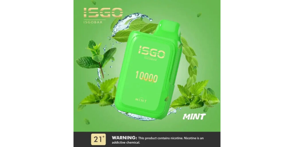 disposable vape elfbar dubai elfbar ice king elfbar ice king 30000 puffs elfbar elfbar raya elf bar elfbar bc10000 elf watermelon elfbar vape elfbar bc5000 al fakher alfakher al fakher shisha al fakher tobacco magic love al fakher dubai al fakher crown bar al fakher dubai al fakher sharjah pod salt pod salt nexus pod salt nexus 12000 puffs pod salt vape pod salt pearl dubai pod salt vape dubai pod salt nexus dubai pod salt vape uae pod salt nexus uae pod salt dubai pod salt go dubai vozol vozol vape dubai vozol gear shisha 25000 puffs vozol vista vozol vista 20000 puffs vozol star vozol star 20000 puffs vozol vape vozol star 12000 puffs vozol gear vozol gear 10000 puffs tugboat tugboat vape tugboat pulse 20000 puffs tugboat vape dubai tugboat t12000 puffs tugboat vape uae tugboat evo 4500 puffs fummo fummo vape fummo indic 12000 puffs fummo vape dubai fummo spin 10000 puffs fummo vape uae fummo magnum 8000 puffs fummo disposable vape fummo king 6000 puffs isgo isgo paris isgo bar paris x 30000 puffs isgo bar dubai isgo bar 10000 puffs isgo vape uae isgo bar 6000 puffs vapes bar vapes bars ghost shisha vapes bars ghost shisha 15000 puffs ghost pro vapes bars ghost pro elite 7000 puffs vapes bar dubai vapes bar ghost pro myle myles myle dubai myle uae dubai myle myle sweet tobacco myle abu dhabi myle in dubai vgod vgod dubai vgod disposable pod 4kr cubano vgod vgod dry tobacco mango bomb vgod vgod uae vgod disposable pod 1k 1500 puffs vgod cubano geekvape geek bar pulse dubai geek bar pulse 15000 puffs geek vape geek bar pulse x 15000 puffs nerd bar nerd alien nerd alien 12000 puffs nerd fire nerd fire 8000 puffs vnsn vnsn quake pro dubai vnsn quake pro 14000 puffs vnsn quake dubai vnsn quake 10000 puffs yuoto dubai yuoto uae yuoto thanos dubai yuoto xxl uae yuoto xxl dubai blvk tobacco blvk bar dubai blvk bar 20000 puffs chillax chillax dubai chillax shake 22000 puffs dubai fuumy vape fuumy vape dubai fuumy vape 12000 puffs uae kalyan uae kalyan vape kalyan pro 12000 puffs lost angel vape lost angel vape dubai lost angel pro max