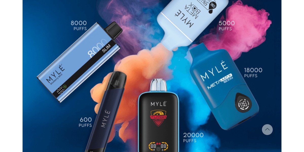 disposable vape elfbar dubai elfbar ice king elfbar ice king 30000 puffs elfbar elfbar raya elf bar elfbar bc10000 elf watermelon elfbar vape elfbar bc5000 al fakher alfakher al fakher shisha al fakher tobacco magic love al fakher dubai al fakher crown bar al fakher dubai al fakher sharjah pod salt pod salt nexus pod salt nexus 12000 puffs pod salt vape pod salt pearl dubai pod salt vape dubai pod salt nexus dubai pod salt vape uae pod salt nexus uae pod salt dubai pod salt go dubai vozol vozol vape dubai vozol gear shisha 25000 puffs vozol vista vozol vista 20000 puffs vozol star vozol star 20000 puffs vozol vape vozol star 12000 puffs vozol gear vozol gear 10000 puffs tugboat tugboat vape tugboat pulse 20000 puffs tugboat vape dubai tugboat t12000 puffs tugboat vape uae tugboat evo 4500 puffs fummo fummo vape fummo indic 12000 puffs fummo vape dubai fummo spin 10000 puffs fummo vape uae fummo magnum 8000 puffs fummo disposable vape fummo king 6000 puffs isgo isgo paris isgo bar paris x 30000 puffs isgo bar dubai isgo bar 10000 puffs isgo vape uae isgo bar 6000 puffs vapes bar vapes bars ghost shisha vapes bars ghost shisha 15000 puffs ghost pro vapes bars ghost pro elite 7000 puffs vapes bar dubai vapes bar ghost pro myle myles myle dubai myle uae dubai myle myle sweet tobacco myle abu dhabi myle in dubai vgod vgod dubai vgod disposable pod 4kr cubano vgod vgod dry tobacco mango bomb vgod vgod uae vgod disposable pod 1k 1500 puffs vgod cubano geekvape geek bar pulse dubai geek bar pulse 15000 puffs geek vape geek bar pulse x 15000 puffs nerd bar nerd alien nerd alien 12000 puffs nerd fire nerd fire 8000 puffs vnsn vnsn quake pro dubai vnsn quake pro 14000 puffs vnsn quake dubai vnsn quake 10000 puffs yuoto dubai yuoto uae yuoto thanos dubai yuoto xxl uae yuoto xxl dubai blvk tobacco blvk bar dubai blvk bar 20000 puffs chillax chillax dubai chillax shake 22000 puffs dubai fuumy vape fuumy vape dubai fuumy vape 12000 puffs uae kalyan uae kalyan vape kalyan pro 12000 puffs lost angel vape lost angel vape dubai lost angel pro max