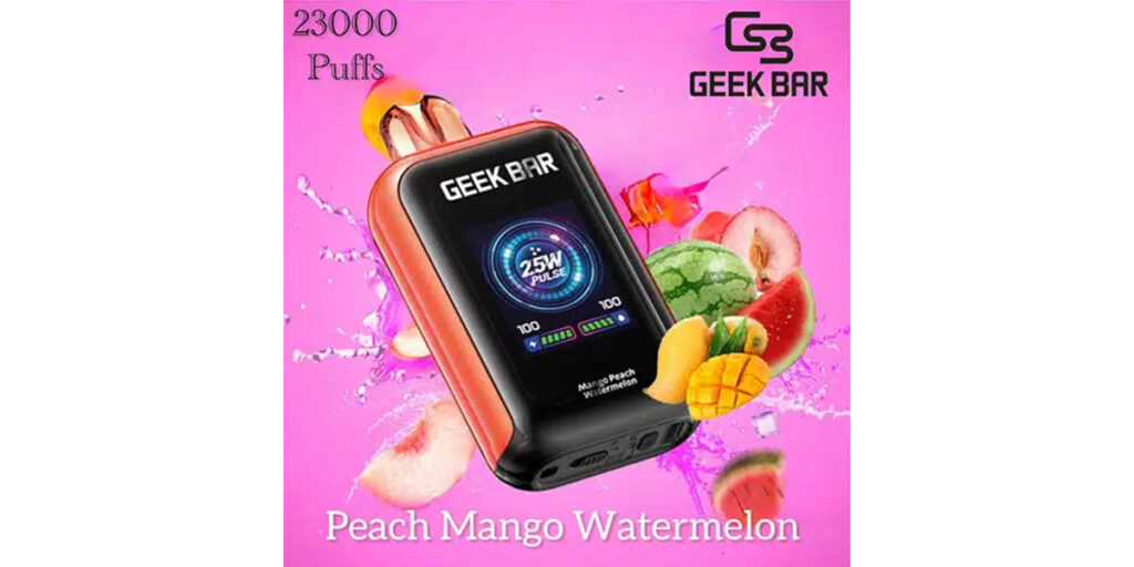 disposable vape elfbar dubai elfbar ice king elfbar ice king 30000 puffs elfbar elfbar raya elf bar elfbar bc10000 elf watermelon elfbar vape elfbar bc5000 al fakher alfakher al fakher shisha al fakher tobacco magic love al fakher dubai al fakher crown bar al fakher dubai al fakher sharjah pod salt pod salt nexus pod salt nexus 12000 puffs pod salt vape pod salt pearl dubai pod salt vape dubai pod salt nexus dubai pod salt vape uae pod salt nexus uae pod salt dubai pod salt go dubai vozol vozol vape dubai vozol gear shisha 25000 puffs vozol vista vozol vista 20000 puffs vozol star vozol star 20000 puffs vozol vape vozol star 12000 puffs vozol gear vozol gear 10000 puffs tugboat tugboat vape tugboat pulse 20000 puffs tugboat vape dubai tugboat t12000 puffs tugboat vape uae tugboat evo 4500 puffs fummo fummo vape fummo indic 12000 puffs fummo vape dubai fummo spin 10000 puffs fummo vape uae fummo magnum 8000 puffs fummo disposable vape fummo king 6000 puffs isgo isgo paris isgo bar paris x 30000 puffs isgo bar dubai isgo bar 10000 puffs isgo vape uae isgo bar 6000 puffs vapes bar vapes bars ghost shisha vapes bars ghost shisha 15000 puffs ghost pro vapes bars ghost pro elite 7000 puffs vapes bar dubai vapes bar ghost pro myle myles myle dubai myle uae dubai myle myle sweet tobacco myle abu dhabi myle in dubai vgod vgod dubai vgod disposable pod 4kr cubano vgod vgod dry tobacco mango bomb vgod vgod uae vgod disposable pod 1k 1500 puffs vgod cubano geekvape geek bar pulse dubai geek bar pulse 15000 puffs geek vape geek bar pulse x 15000 puffs nerd bar nerd alien nerd alien 12000 puffs nerd fire nerd fire 8000 puffs vnsn vnsn quake pro dubai vnsn quake pro 14000 puffs vnsn quake dubai vnsn quake 10000 puffs yuoto dubai yuoto uae yuoto thanos dubai yuoto xxl uae yuoto xxl dubai blvk tobacco blvk bar dubai blvk bar 20000 puffs chillax chillax dubai chillax shake 22000 puffs dubai fuumy vape fuumy vape dubai fuumy vape 12000 puffs uae kalyan uae kalyan vape kalyan pro 12000 puffs lost angel vape lost angel vape dubai lost angel pro max