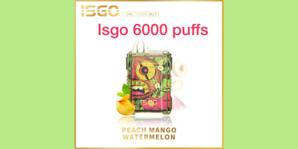disposable vape elfbar dubai elfbar ice king elfbar ice king 30000 puffs elfbar elfbar raya elf bar elfbar bc10000 elf watermelon elfbar vape elfbar bc5000 al fakher alfakher al fakher shisha al fakher tobacco magic love al fakher dubai al fakher crown bar al fakher dubai al fakher sharjah pod salt pod salt nexus pod salt nexus 12000 puffs pod salt vape pod salt pearl dubai pod salt vape dubai pod salt nexus dubai pod salt vape uae pod salt nexus uae pod salt dubai pod salt go dubai vozol vozol vape dubai vozol gear shisha 25000 puffs vozol vista vozol vista 20000 puffs vozol star vozol star 20000 puffs vozol vape vozol star 12000 puffs vozol gear vozol gear 10000 puffs tugboat tugboat vape tugboat pulse 20000 puffs tugboat vape dubai tugboat t12000 puffs tugboat vape uae tugboat evo 4500 puffs fummo fummo vape fummo indic 12000 puffs fummo vape dubai fummo spin 10000 puffs fummo vape uae fummo magnum 8000 puffs fummo disposable vape fummo king 6000 puffs isgo isgo paris isgo bar paris x 30000 puffs isgo bar dubai isgo bar 10000 puffs isgo vape uae isgo bar 6000 puffs vapes bar vapes bars ghost shisha vapes bars ghost shisha 15000 puffs ghost pro vapes bars ghost pro elite 7000 puffs vapes bar dubai vapes bar ghost pro myle myles myle dubai myle uae dubai myle myle sweet tobacco myle abu dhabi myle in dubai vgod vgod dubai vgod disposable pod 4kr cubano vgod vgod dry tobacco mango bomb vgod vgod uae vgod disposable pod 1k 1500 puffs vgod cubano geekvape geek bar pulse dubai geek bar pulse 15000 puffs geek vape geek bar pulse x 15000 puffs nerd bar nerd alien nerd alien 12000 puffs nerd fire nerd fire 8000 puffs vnsn vnsn quake pro dubai vnsn quake pro 14000 puffs vnsn quake dubai vnsn quake 10000 puffs yuoto dubai yuoto uae yuoto thanos dubai yuoto xxl uae yuoto xxl dubai blvk tobacco blvk bar dubai blvk bar 20000 puffs chillax chillax dubai chillax shake 22000 puffs dubai fuumy vape fuumy vape dubai fuumy vape 12000 puffs uae kalyan uae kalyan vape kalyan pro 12000 puffs lost angel vape lost angel vape dubai lost angel pro max