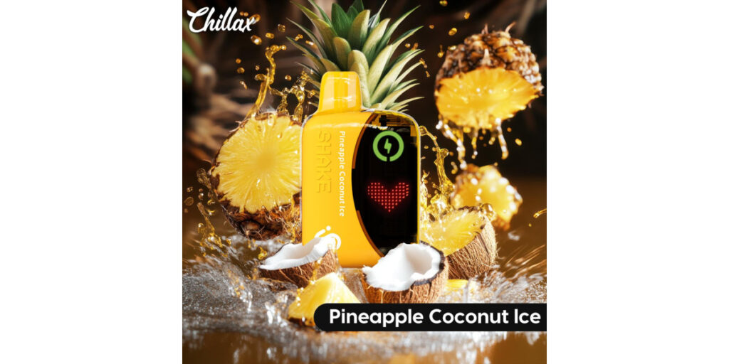 disposable vape elfbar dubai elfbar ice king elfbar ice king 30000 puffs elfbar elfbar raya elf bar elfbar bc10000 elf watermelon elfbar vape elfbar bc5000 al fakher alfakher al fakher shisha al fakher tobacco magic love al fakher dubai al fakher crown bar al fakher dubai al fakher sharjah pod salt pod salt nexus pod salt nexus 12000 puffs pod salt vape pod salt pearl dubai pod salt vape dubai pod salt nexus dubai pod salt vape uae pod salt nexus uae pod salt dubai pod salt go dubai vozol vozol vape dubai vozol gear shisha 25000 puffs vozol vista vozol vista 20000 puffs vozol star vozol star 20000 puffs vozol vape vozol star 12000 puffs vozol gear vozol gear 10000 puffs tugboat tugboat vape tugboat pulse 20000 puffs tugboat vape dubai tugboat t12000 puffs tugboat vape uae tugboat evo 4500 puffs fummo fummo vape fummo indic 12000 puffs fummo vape dubai fummo spin 10000 puffs fummo vape uae fummo magnum 8000 puffs fummo disposable vape fummo king 6000 puffs isgo isgo paris isgo bar paris x 30000 puffs isgo bar dubai isgo bar 10000 puffs isgo vape uae isgo bar 6000 puffs vapes bar vapes bars ghost shisha vapes bars ghost shisha 15000 puffs ghost pro vapes bars ghost pro elite 7000 puffs vapes bar dubai vapes bar ghost pro myle myles myle dubai myle uae dubai myle myle sweet tobacco myle abu dhabi myle in dubai vgod vgod dubai vgod disposable pod 4kr cubano vgod vgod dry tobacco mango bomb vgod vgod uae vgod disposable pod 1k 1500 puffs vgod cubano geekvape geek bar pulse dubai geek bar pulse 15000 puffs geek vape geek bar pulse x 15000 puffs nerd bar nerd alien nerd alien 12000 puffs nerd fire nerd fire 8000 puffs vnsn vnsn quake pro dubai vnsn quake pro 14000 puffs vnsn quake dubai vnsn quake 10000 puffs yuoto dubai yuoto uae yuoto thanos dubai yuoto xxl uae yuoto xxl dubai blvk tobacco blvk bar dubai blvk bar 20000 puffs chillax chillax dubai chillax shake 22000 puffs dubai fuumy vape fuumy vape dubai fuumy vape 12000 puffs uae kalyan uae kalyan vape kalyan pro 12000 puffs lost angel vape lost angel vape dubai lost angel pro max