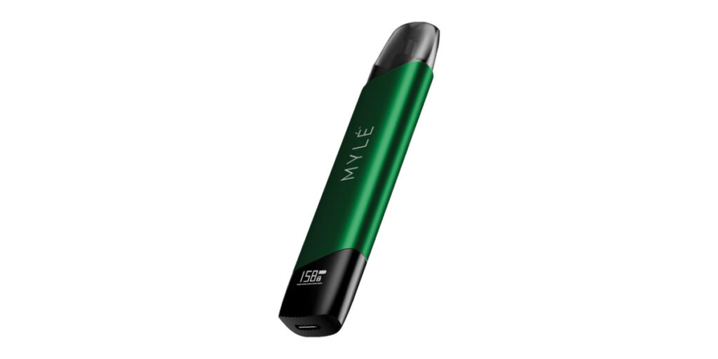 juul device black juul pods dubai buy juul uae where to buy juul pods in dubai myle myle starter pack myle pods dubai myle uae pod myle sprk v4 device sprk v4 pods