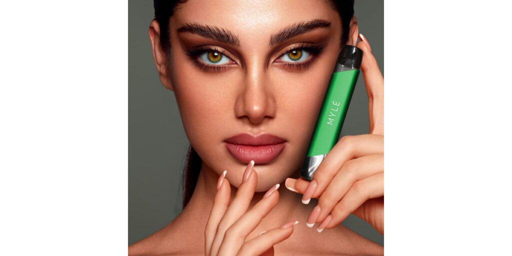 juul device black juul pods dubai buy juul uae where to buy juul pods in dubai myle myle starter pack myle pods dubai myle uae pod myle sprk v4 device sprk v4 pods