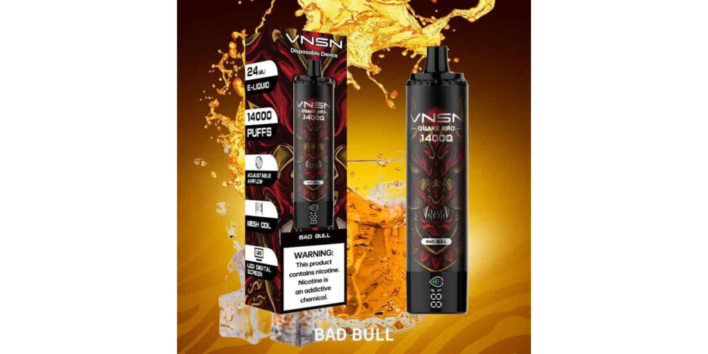 disposable vape elfbar dubai elfbar ice king elfbar ice king 30000 puffs elfbar elfbar raya elf bar elfbar bc10000 elf watermelon elfbar vape elfbar bc5000 al fakher alfakher al fakher shisha al fakher tobacco magic love al fakher dubai al fakher crown bar al fakher dubai al fakher sharjah pod salt pod salt nexus pod salt nexus 12000 puffs pod salt vape pod salt pearl dubai pod salt vape dubai pod salt nexus dubai pod salt vape uae pod salt nexus uae pod salt dubai pod salt go dubai vozol vozol vape dubai vozol gear shisha 25000 puffs vozol vista vozol vista 20000 puffs vozol star vozol star 20000 puffs vozol vape vozol star 12000 puffs vozol gear vozol gear 10000 puffs tugboat tugboat vape tugboat pulse 20000 puffs tugboat vape dubai tugboat t12000 puffs tugboat vape uae tugboat evo 4500 puffs fummo fummo vape fummo indic 12000 puffs fummo vape dubai fummo spin 10000 puffs fummo vape uae fummo magnum 8000 puffs fummo disposable vape fummo king 6000 puffs isgo isgo paris isgo bar paris x 30000 puffs isgo bar dubai isgo bar 10000 puffs isgo vape uae isgo bar 6000 puffs vapes bar vapes bars ghost shisha vapes bars ghost shisha 15000 puffs ghost pro vapes bars ghost pro elite 7000 puffs vapes bar dubai vapes bar ghost pro myle myles myle dubai myle uae dubai myle myle sweet tobacco myle abu dhabi myle in dubai vgod vgod dubai vgod disposable pod 4kr cubano vgod vgod dry tobacco mango bomb vgod vgod uae vgod disposable pod 1k 1500 puffs vgod cubano geekvape geek bar pulse dubai geek bar pulse 15000 puffs geek vape geek bar pulse x 15000 puffs nerd bar nerd alien nerd alien 12000 puffs nerd fire nerd fire 8000 puffs vnsn vnsn quake pro dubai vnsn quake pro 14000 puffs vnsn quake dubai vnsn quake 10000 puffs yuoto dubai yuoto uae yuoto thanos dubai yuoto xxl uae yuoto xxl dubai blvk tobacco blvk bar dubai blvk bar 20000 puffs chillax chillax dubai chillax shake 22000 puffs dubai fuumy vape fuumy vape dubai fuumy vape 12000 puffs uae kalyan uae kalyan vape kalyan pro 12000 puffs lost angel vape lost angel vape dubai lost angel pro max