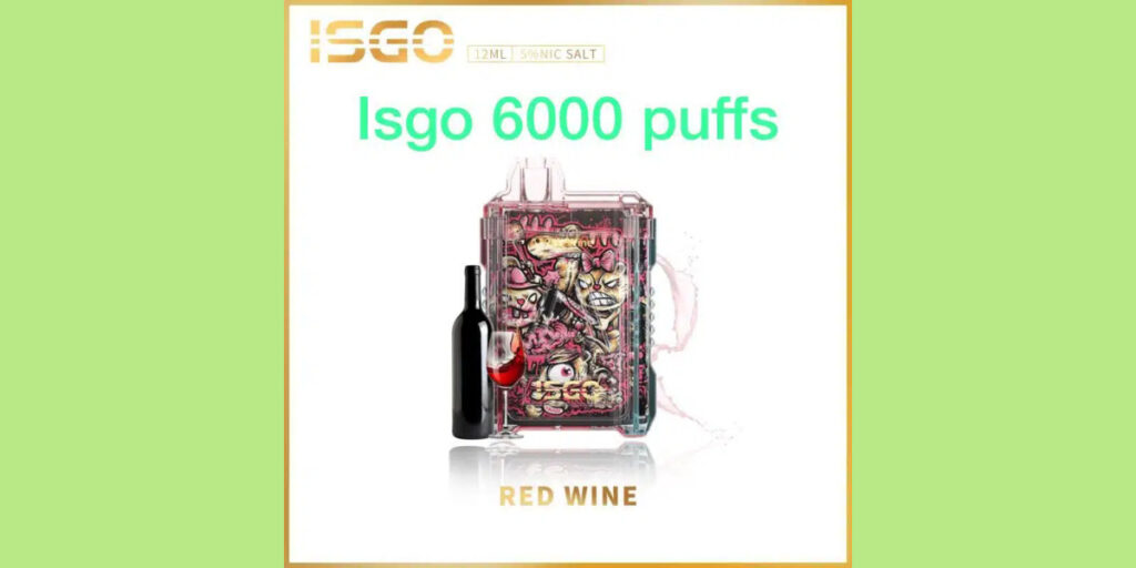 disposable vape elfbar dubai elfbar ice king elfbar ice king 30000 puffs elfbar elfbar raya elf bar elfbar bc10000 elf watermelon elfbar vape elfbar bc5000 al fakher alfakher al fakher shisha al fakher tobacco magic love al fakher dubai al fakher crown bar al fakher dubai al fakher sharjah pod salt pod salt nexus pod salt nexus 12000 puffs pod salt vape pod salt pearl dubai pod salt vape dubai pod salt nexus dubai pod salt vape uae pod salt nexus uae pod salt dubai pod salt go dubai vozol vozol vape dubai vozol gear shisha 25000 puffs vozol vista vozol vista 20000 puffs vozol star vozol star 20000 puffs vozol vape vozol star 12000 puffs vozol gear vozol gear 10000 puffs tugboat tugboat vape tugboat pulse 20000 puffs tugboat vape dubai tugboat t12000 puffs tugboat vape uae tugboat evo 4500 puffs fummo fummo vape fummo indic 12000 puffs fummo vape dubai fummo spin 10000 puffs fummo vape uae fummo magnum 8000 puffs fummo disposable vape fummo king 6000 puffs isgo isgo paris isgo bar paris x 30000 puffs isgo bar dubai isgo bar 10000 puffs isgo vape uae isgo bar 6000 puffs vapes bar vapes bars ghost shisha vapes bars ghost shisha 15000 puffs ghost pro vapes bars ghost pro elite 7000 puffs vapes bar dubai vapes bar ghost pro myle myles myle dubai myle uae dubai myle myle sweet tobacco myle abu dhabi myle in dubai vgod vgod dubai vgod disposable pod 4kr cubano vgod vgod dry tobacco mango bomb vgod vgod uae vgod disposable pod 1k 1500 puffs vgod cubano geekvape geek bar pulse dubai geek bar pulse 15000 puffs geek vape geek bar pulse x 15000 puffs nerd bar nerd alien nerd alien 12000 puffs nerd fire nerd fire 8000 puffs vnsn vnsn quake pro dubai vnsn quake pro 14000 puffs vnsn quake dubai vnsn quake 10000 puffs yuoto dubai yuoto uae yuoto thanos dubai yuoto xxl uae yuoto xxl dubai blvk tobacco blvk bar dubai blvk bar 20000 puffs chillax chillax dubai chillax shake 22000 puffs dubai fuumy vape fuumy vape dubai fuumy vape 12000 puffs uae kalyan uae kalyan vape kalyan pro 12000 puffs lost angel vape lost angel vape dubai lost angel pro max