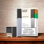 juul device black juul pods dubai buy juul uae where to buy juul pods in dubai myle myle starter pack myle pods dubai myle uae pod myle sprk v4 device sprk v4 pods