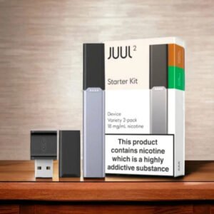 juul device black juul pods dubai buy juul uae where to buy juul pods in dubai myle myle starter pack myle pods dubai myle uae pod myle sprk v4 device sprk v4 pods