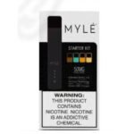 juul device black juul pods dubai buy juul uae where to buy juul pods in dubai myle myle starter pack myle pods dubai myle uae pod myle sprk v4 device sprk v4 pods