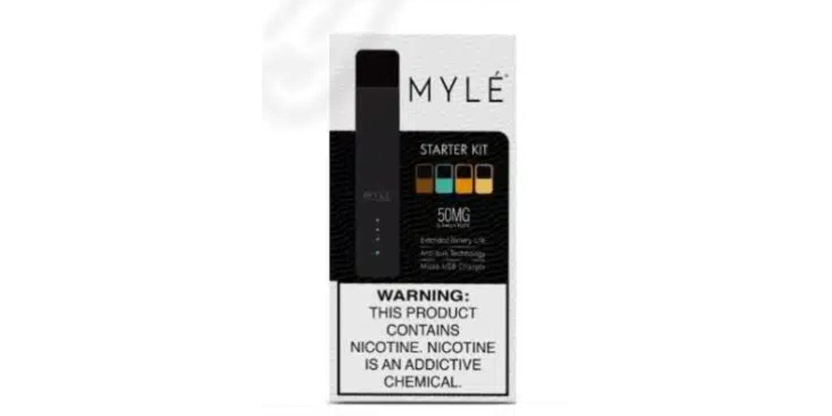 juul device black juul pods dubai buy juul uae where to buy juul pods in dubai myle myle starter pack myle pods dubai myle uae pod myle sprk v4 device sprk v4 pods