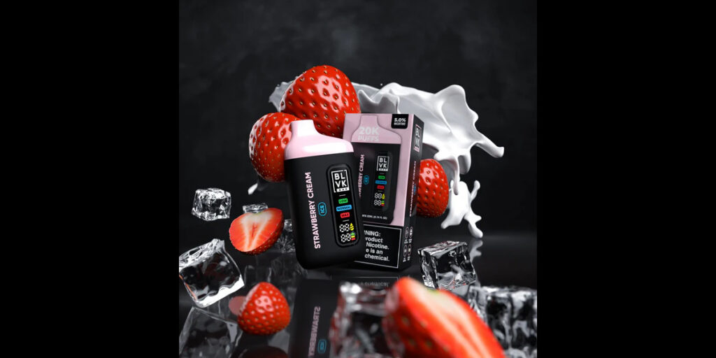 disposable vape elfbar dubai elfbar ice king elfbar ice king 30000 puffs elfbar elfbar raya elf bar elfbar bc10000 elf watermelon elfbar vape elfbar bc5000 al fakher alfakher al fakher shisha al fakher tobacco magic love al fakher dubai al fakher crown bar al fakher dubai al fakher sharjah pod salt pod salt nexus pod salt nexus 12000 puffs pod salt vape pod salt pearl dubai pod salt vape dubai pod salt nexus dubai pod salt vape uae pod salt nexus uae pod salt dubai pod salt go dubai vozol vozol vape dubai vozol gear shisha 25000 puffs vozol vista vozol vista 20000 puffs vozol star vozol star 20000 puffs vozol vape vozol star 12000 puffs vozol gear vozol gear 10000 puffs tugboat tugboat vape tugboat pulse 20000 puffs tugboat vape dubai tugboat t12000 puffs tugboat vape uae tugboat evo 4500 puffs fummo fummo vape fummo indic 12000 puffs fummo vape dubai fummo spin 10000 puffs fummo vape uae fummo magnum 8000 puffs fummo disposable vape fummo king 6000 puffs isgo isgo paris isgo bar paris x 30000 puffs isgo bar dubai isgo bar 10000 puffs isgo vape uae isgo bar 6000 puffs vapes bar vapes bars ghost shisha vapes bars ghost shisha 15000 puffs ghost pro vapes bars ghost pro elite 7000 puffs vapes bar dubai vapes bar ghost pro myle myles myle dubai myle uae dubai myle myle sweet tobacco myle abu dhabi myle in dubai vgod vgod dubai vgod disposable pod 4kr cubano vgod vgod dry tobacco mango bomb vgod vgod uae vgod disposable pod 1k 1500 puffs vgod cubano geekvape geek bar pulse dubai geek bar pulse 15000 puffs geek vape geek bar pulse x 15000 puffs nerd bar nerd alien nerd alien 12000 puffs nerd fire nerd fire 8000 puffs vnsn vnsn quake pro dubai vnsn quake pro 14000 puffs vnsn quake dubai vnsn quake 10000 puffs yuoto dubai yuoto uae yuoto thanos dubai yuoto xxl uae yuoto xxl dubai blvk tobacco blvk bar dubai blvk bar 20000 puffs chillax chillax dubai chillax shake 22000 puffs dubai fuumy vape fuumy vape dubai fuumy vape 12000 puffs uae kalyan uae kalyan vape kalyan pro 12000 puffs lost angel vape lost angel vape dubai lost angel pro max