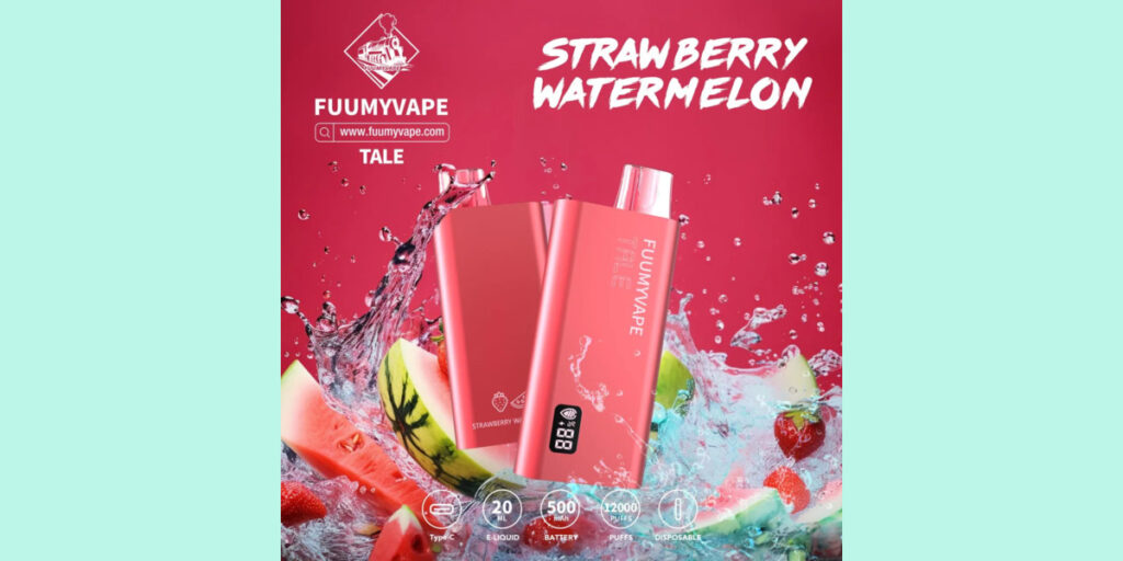 disposable vape elfbar dubai elfbar ice king elfbar ice king 30000 puffs elfbar elfbar raya elf bar elfbar bc10000 elf watermelon elfbar vape elfbar bc5000 al fakher alfakher al fakher shisha al fakher tobacco magic love al fakher dubai al fakher crown bar al fakher dubai al fakher sharjah pod salt pod salt nexus pod salt nexus 12000 puffs pod salt vape pod salt pearl dubai pod salt vape dubai pod salt nexus dubai pod salt vape uae pod salt nexus uae pod salt dubai pod salt go dubai vozol vozol vape dubai vozol gear shisha 25000 puffs vozol vista vozol vista 20000 puffs vozol star vozol star 20000 puffs vozol vape vozol star 12000 puffs vozol gear vozol gear 10000 puffs tugboat tugboat vape tugboat pulse 20000 puffs tugboat vape dubai tugboat t12000 puffs tugboat vape uae tugboat evo 4500 puffs fummo fummo vape fummo indic 12000 puffs fummo vape dubai fummo spin 10000 puffs fummo vape uae fummo magnum 8000 puffs fummo disposable vape fummo king 6000 puffs isgo isgo paris isgo bar paris x 30000 puffs isgo bar dubai isgo bar 10000 puffs isgo vape uae isgo bar 6000 puffs vapes bar vapes bars ghost shisha vapes bars ghost shisha 15000 puffs ghost pro vapes bars ghost pro elite 7000 puffs vapes bar dubai vapes bar ghost pro myle myles myle dubai myle uae dubai myle myle sweet tobacco myle abu dhabi myle in dubai vgod vgod dubai vgod disposable pod 4kr cubano vgod vgod dry tobacco mango bomb vgod vgod uae vgod disposable pod 1k 1500 puffs vgod cubano geekvape geek bar pulse dubai geek bar pulse 15000 puffs geek vape geek bar pulse x 15000 puffs nerd bar nerd alien nerd alien 12000 puffs nerd fire nerd fire 8000 puffs vnsn vnsn quake pro dubai vnsn quake pro 14000 puffs vnsn quake dubai vnsn quake 10000 puffs yuoto dubai yuoto uae yuoto thanos dubai yuoto xxl uae yuoto xxl dubai blvk tobacco blvk bar dubai blvk bar 20000 puffs chillax chillax dubai chillax shake 22000 puffs dubai fuumy vape fuumy vape dubai fuumy vape 12000 puffs uae kalyan uae kalyan vape kalyan pro 12000 puffs lost angel vape lost angel vape dubai lost angel pro max