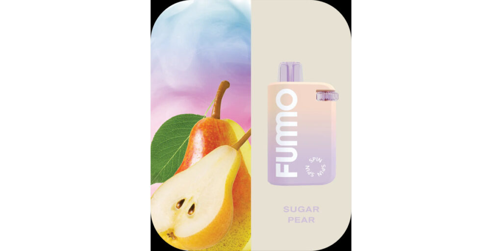 disposable vape elfbar dubai elfbar ice king elfbar ice king 30000 puffs elfbar elfbar raya elf bar elfbar bc10000 elf watermelon elfbar vape elfbar bc5000 al fakher alfakher al fakher shisha al fakher tobacco magic love al fakher dubai al fakher crown bar al fakher dubai al fakher sharjah pod salt pod salt nexus pod salt nexus 12000 puffs pod salt vape pod salt pearl dubai pod salt vape dubai pod salt nexus dubai pod salt vape uae pod salt nexus uae pod salt dubai pod salt go dubai vozol vozol vape dubai vozol gear shisha 25000 puffs vozol vista vozol vista 20000 puffs vozol star vozol star 20000 puffs vozol vape vozol star 12000 puffs vozol gear vozol gear 10000 puffs tugboat tugboat vape tugboat pulse 20000 puffs tugboat vape dubai tugboat t12000 puffs tugboat vape uae tugboat evo 4500 puffs fummo fummo vape fummo indic 12000 puffs fummo vape dubai fummo spin 10000 puffs fummo vape uae fummo magnum 8000 puffs fummo disposable vape fummo king 6000 puffs isgo isgo paris isgo bar paris x 30000 puffs isgo bar dubai isgo bar 10000 puffs isgo vape uae isgo bar 6000 puffs vapes bar vapes bars ghost shisha vapes bars ghost shisha 15000 puffs ghost pro vapes bars ghost pro elite 7000 puffs vapes bar dubai vapes bar ghost pro myle myles myle dubai myle uae dubai myle myle sweet tobacco myle abu dhabi myle in dubai vgod vgod dubai vgod disposable pod 4kr cubano vgod vgod dry tobacco mango bomb vgod vgod uae vgod disposable pod 1k 1500 puffs vgod cubano geekvape geek bar pulse dubai geek bar pulse 15000 puffs geek vape geek bar pulse x 15000 puffs nerd bar nerd alien nerd alien 12000 puffs nerd fire nerd fire 8000 puffs vnsn vnsn quake pro dubai vnsn quake pro 14000 puffs vnsn quake dubai vnsn quake 10000 puffs yuoto dubai yuoto uae yuoto thanos dubai yuoto xxl uae yuoto xxl dubai blvk tobacco blvk bar dubai blvk bar 20000 puffs chillax chillax dubai chillax shake 22000 puffs dubai fuumy vape fuumy vape dubai fuumy vape 12000 puffs uae kalyan uae kalyan vape kalyan pro 12000 puffs lost angel vape lost angel vape dubai lost angel pro max