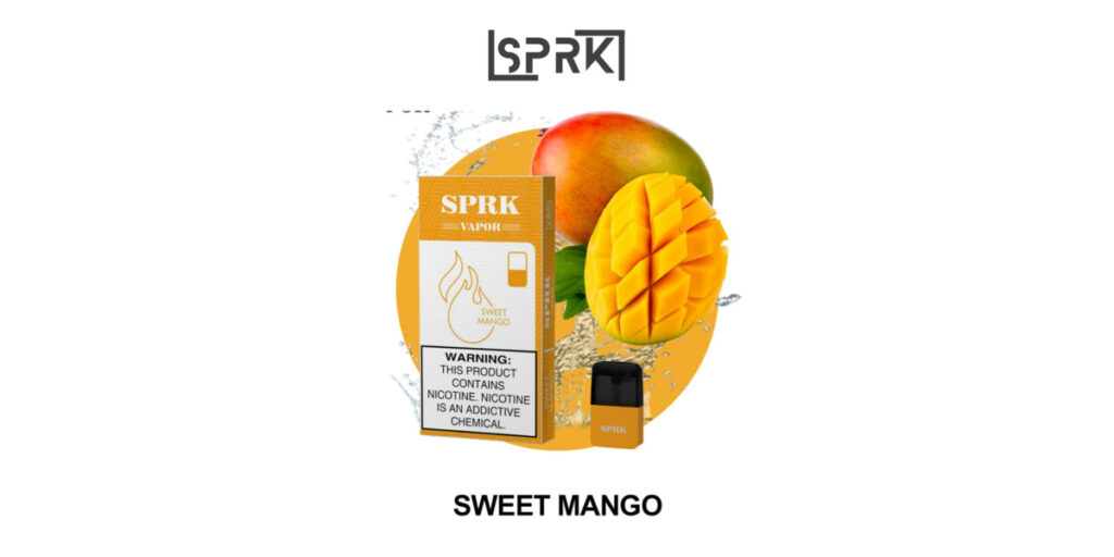 juul device black juul pods dubai buy juul uae where to buy juul pods in dubai myle myle starter pack myle pods dubai myle uae pod myle sprk v4 device sprk v4 pods