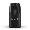 juul device black juul pods dubai buy juul uae where to buy juul pods in dubai myle myle starter pack myle pods dubai myle uae pod myle sprk v4 device sprk v4 pods