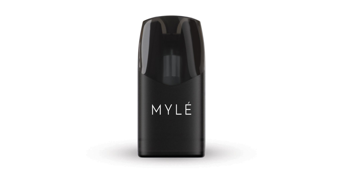 juul device black juul pods dubai buy juul uae where to buy juul pods in dubai myle myle starter pack myle pods dubai myle uae pod myle sprk v4 device sprk v4 pods