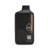 disposable vape elfbar dubai elfbar ice king elfbar ice king 30000 puffs elfbar elfbar raya elf bar elfbar bc10000 elf watermelon elfbar vape elfbar bc5000 al fakher alfakher al fakher shisha al fakher tobacco magic love al fakher dubai al fakher crown bar al fakher dubai al fakher sharjah pod salt pod salt nexus pod salt nexus 12000 puffs pod salt vape pod salt pearl dubai pod salt vape dubai pod salt nexus dubai pod salt vape uae pod salt nexus uae pod salt dubai pod salt go dubai vozol vozol vape dubai vozol gear shisha 25000 puffs vozol vista vozol vista 20000 puffs vozol star vozol star 20000 puffs vozol vape vozol star 12000 puffs vozol gear vozol gear 10000 puffs tugboat tugboat vape tugboat pulse 20000 puffs tugboat vape dubai tugboat t12000 puffs tugboat vape uae tugboat evo 4500 puffs fummo fummo vape fummo indic 12000 puffs fummo vape dubai fummo spin 10000 puffs fummo vape uae fummo magnum 8000 puffs fummo disposable vape fummo king 6000 puffs isgo isgo paris isgo bar paris x 30000 puffs isgo bar dubai isgo bar 10000 puffs isgo vape uae isgo bar 6000 puffs vapes bar vapes bars ghost shisha vapes bars ghost shisha 15000 puffs ghost pro vapes bars ghost pro elite 7000 puffs vapes bar dubai vapes bar ghost pro myle myles myle dubai myle uae dubai myle myle sweet tobacco myle abu dhabi myle in dubai vgod vgod dubai vgod disposable pod 4kr cubano vgod vgod dry tobacco mango bomb vgod vgod uae vgod disposable pod 1k 1500 puffs vgod cubano geekvape geek bar pulse dubai geek bar pulse 15000 puffs geek vape geek bar pulse x 15000 puffs nerd bar nerd alien nerd alien 12000 puffs nerd fire nerd fire 8000 puffs vnsn vnsn quake pro dubai vnsn quake pro 14000 puffs vnsn quake dubai vnsn quake 10000 puffs yuoto dubai yuoto uae yuoto thanos dubai yuoto xxl uae yuoto xxl dubai blvk tobacco blvk bar dubai blvk bar 20000 puffs chillax chillax dubai chillax shake 22000 puffs dubai fuumy vape fuumy vape dubai fuumy vape 12000 puffs uae kalyan uae kalyan vape kalyan pro 12000 puffs lost angel vape lost angel vape dubai lost angel pro max