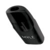 juul device black juul pods dubai buy juul uae where to buy juul pods in dubai myle myle starter pack myle pods dubai myle uae pod myle sprk v4 device sprk v4 pods