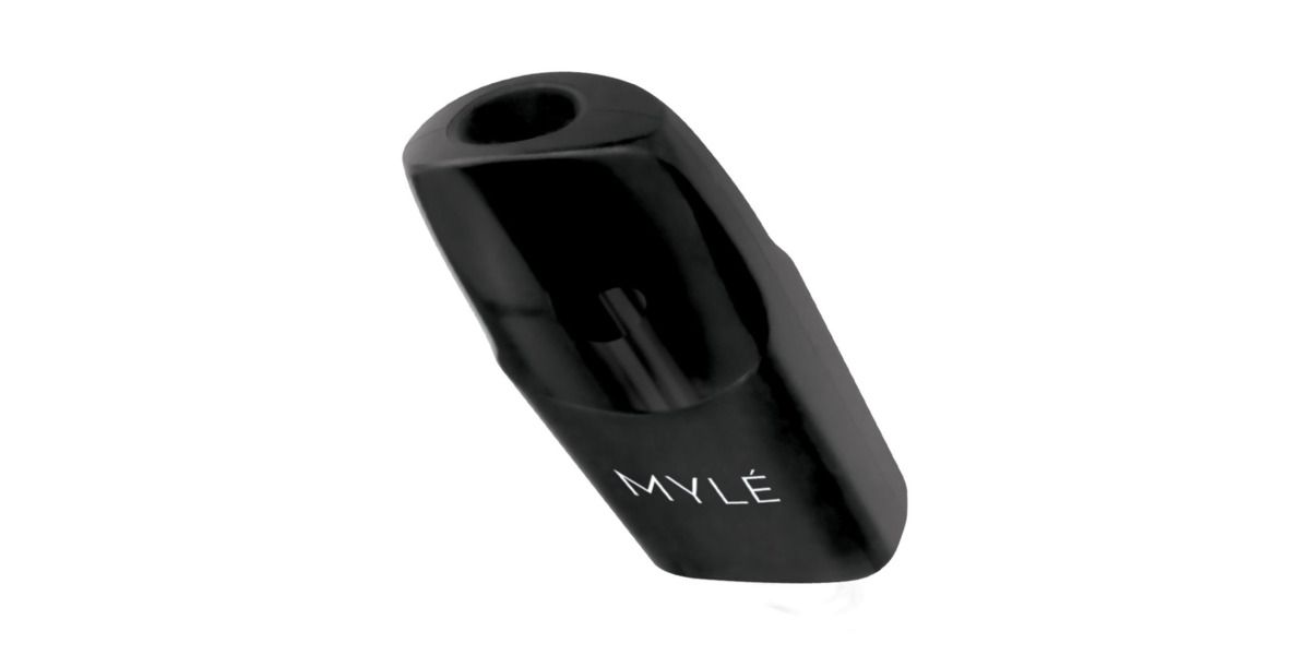 juul device black juul pods dubai buy juul uae where to buy juul pods in dubai myle myle starter pack myle pods dubai myle uae pod myle sprk v4 device sprk v4 pods