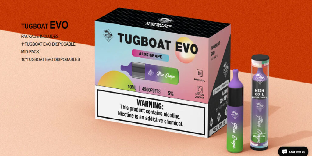 disposable vape elfbar dubai elfbar ice king elfbar ice king 30000 puffs elfbar elfbar raya elf bar elfbar bc10000 elf watermelon elfbar vape elfbar bc5000 al fakher alfakher al fakher shisha al fakher tobacco magic love al fakher dubai al fakher crown bar al fakher dubai al fakher sharjah pod salt pod salt nexus pod salt nexus 12000 puffs pod salt vape pod salt pearl dubai pod salt vape dubai pod salt nexus dubai pod salt vape uae pod salt nexus uae pod salt dubai pod salt go dubai vozol vozol vape dubai vozol gear shisha 25000 puffs vozol vista vozol vista 20000 puffs vozol star vozol star 20000 puffs vozol vape vozol star 12000 puffs vozol gear vozol gear 10000 puffs tugboat tugboat vape tugboat pulse 20000 puffs tugboat vape dubai tugboat t12000 puffs tugboat vape uae tugboat evo 4500 puffs fummo fummo vape fummo indic 12000 puffs fummo vape dubai fummo spin 10000 puffs fummo vape uae fummo magnum 8000 puffs fummo disposable vape fummo king 6000 puffs isgo isgo paris isgo bar paris x 30000 puffs isgo bar dubai isgo bar 10000 puffs isgo vape uae isgo bar 6000 puffs vapes bar vapes bars ghost shisha vapes bars ghost shisha 15000 puffs ghost pro vapes bars ghost pro elite 7000 puffs vapes bar dubai vapes bar ghost pro myle myles myle dubai myle uae dubai myle myle sweet tobacco myle abu dhabi myle in dubai vgod vgod dubai vgod disposable pod 4kr cubano vgod vgod dry tobacco mango bomb vgod vgod uae vgod disposable pod 1k 1500 puffs vgod cubano geekvape geek bar pulse dubai geek bar pulse 15000 puffs geek vape geek bar pulse x 15000 puffs nerd bar nerd alien nerd alien 12000 puffs nerd fire nerd fire 8000 puffs vnsn vnsn quake pro dubai vnsn quake pro 14000 puffs vnsn quake dubai vnsn quake 10000 puffs yuoto dubai yuoto uae yuoto thanos dubai yuoto xxl uae yuoto xxl dubai blvk tobacco blvk bar dubai blvk bar 20000 puffs chillax chillax dubai chillax shake 22000 puffs dubai fuumy vape fuumy vape dubai fuumy vape 12000 puffs uae kalyan uae kalyan vape kalyan pro 12000 puffs lost angel vape lost angel vape dubai lost angel pro max