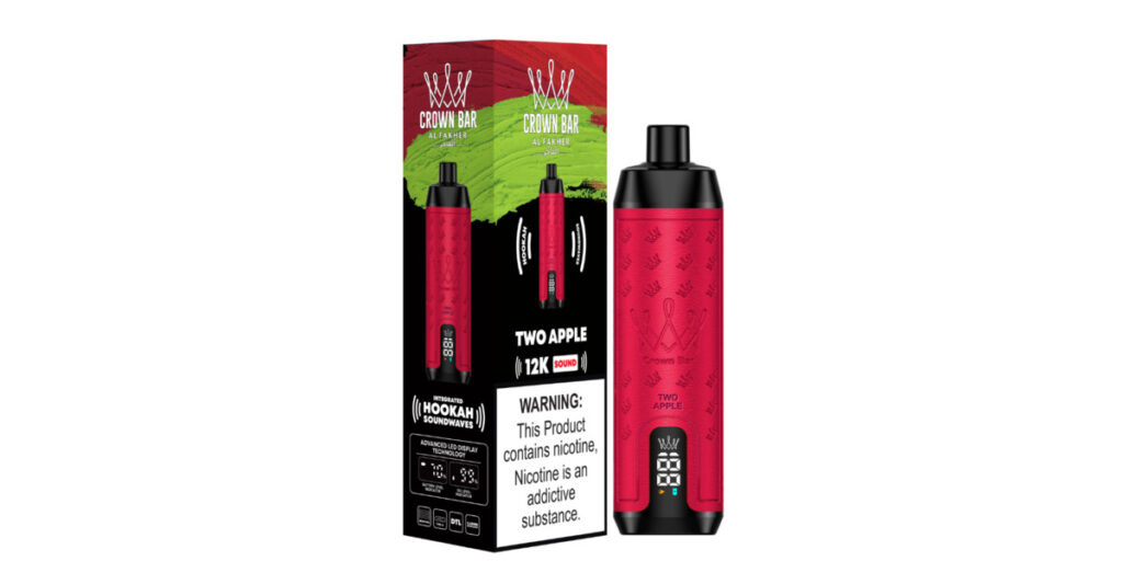 disposable vape elfbar dubai elfbar ice king elfbar ice king 30000 puffs elfbar elfbar raya elf bar elfbar bc10000 elf watermelon elfbar vape elfbar bc5000 al fakher alfakher al fakher shisha al fakher tobacco magic love al fakher dubai al fakher crown bar al fakher dubai al fakher sharjah pod salt pod salt nexus pod salt nexus 12000 puffs pod salt vape pod salt pearl dubai pod salt vape dubai pod salt nexus dubai pod salt vape uae pod salt nexus uae pod salt dubai pod salt go dubai vozol vozol vape dubai vozol gear shisha 25000 puffs vozol vista vozol vista 20000 puffs vozol star vozol star 20000 puffs vozol vape vozol star 12000 puffs vozol gear vozol gear 10000 puffs tugboat tugboat vape tugboat pulse 20000 puffs tugboat vape dubai tugboat t12000 puffs tugboat vape uae tugboat evo 4500 puffs fummo fummo vape fummo indic 12000 puffs fummo vape dubai fummo spin 10000 puffs fummo vape uae fummo magnum 8000 puffs fummo disposable vape fummo king 6000 puffs isgo isgo paris isgo bar paris x 30000 puffs isgo bar dubai isgo bar 10000 puffs isgo vape uae isgo bar 6000 puffs vapes bar vapes bars ghost shisha vapes bars ghost shisha 15000 puffs ghost pro vapes bars ghost pro elite 7000 puffs vapes bar dubai vapes bar ghost pro myle myles myle dubai myle uae dubai myle myle sweet tobacco myle abu dhabi myle in dubai vgod vgod dubai vgod disposable pod 4kr cubano vgod vgod dry tobacco mango bomb vgod vgod uae vgod disposable pod 1k 1500 puffs vgod cubano geekvape geek bar pulse dubai geek bar pulse 15000 puffs geek vape geek bar pulse x 15000 puffs nerd bar nerd alien nerd alien 12000 puffs nerd fire nerd fire 8000 puffs vnsn vnsn quake pro dubai vnsn quake pro 14000 puffs vnsn quake dubai vnsn quake 10000 puffs yuoto dubai yuoto uae yuoto thanos dubai yuoto xxl uae yuoto xxl dubai blvk tobacco blvk bar dubai blvk bar 20000 puffs chillax chillax dubai chillax shake 22000 puffs dubai fuumy vape fuumy vape dubai fuumy vape 12000 puffs uae kalyan uae kalyan vape kalyan pro 12000 puffs lost angel vape lost angel vape dubai lost angel pro max