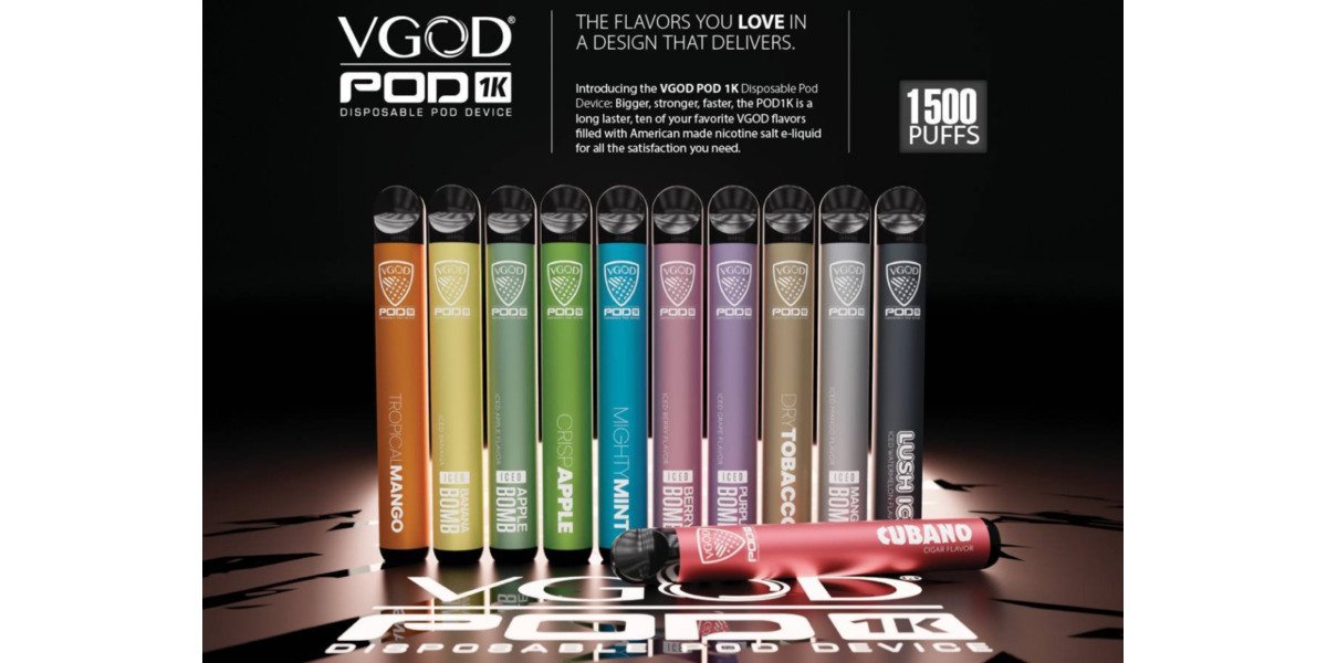 disposable vape elfbar dubai elfbar ice king elfbar ice king 30000 puffs elfbar elfbar raya elf bar elfbar bc10000 elf watermelon elfbar vape elfbar bc5000 al fakher alfakher al fakher shisha al fakher tobacco magic love al fakher dubai al fakher crown bar al fakher dubai al fakher sharjah pod salt pod salt nexus pod salt nexus 12000 puffs pod salt vape pod salt pearl dubai pod salt vape dubai pod salt nexus dubai pod salt vape uae pod salt nexus uae pod salt dubai pod salt go dubai vozol vozol vape dubai vozol gear shisha 25000 puffs vozol vista vozol vista 20000 puffs vozol star vozol star 20000 puffs vozol vape vozol star 12000 puffs vozol gear vozol gear 10000 puffs tugboat tugboat vape tugboat pulse 20000 puffs tugboat vape dubai tugboat t12000 puffs tugboat vape uae tugboat evo 4500 puffs fummo fummo vape fummo indic 12000 puffs fummo vape dubai fummo spin 10000 puffs fummo vape uae fummo magnum 8000 puffs fummo disposable vape fummo king 6000 puffs isgo isgo paris isgo bar paris x 30000 puffs isgo bar dubai isgo bar 10000 puffs isgo vape uae isgo bar 6000 puffs vapes bar vapes bars ghost shisha vapes bars ghost shisha 15000 puffs ghost pro vapes bars ghost pro elite 7000 puffs vapes bar dubai vapes bar ghost pro myle myles myle dubai myle uae dubai myle myle sweet tobacco myle abu dhabi myle in dubai vgod vgod dubai vgod disposable pod 4kr cubano vgod vgod dry tobacco mango bomb vgod vgod uae vgod disposable pod 1k 1500 puffs vgod cubano geekvape geek bar pulse dubai geek bar pulse 15000 puffs geek vape geek bar pulse x 15000 puffs nerd bar nerd alien nerd alien 12000 puffs nerd fire nerd fire 8000 puffs vnsn vnsn quake pro dubai vnsn quake pro 14000 puffs vnsn quake dubai vnsn quake 10000 puffs yuoto dubai yuoto uae yuoto thanos dubai yuoto xxl uae yuoto xxl dubai blvk tobacco blvk bar dubai blvk bar 20000 puffs chillax chillax dubai chillax shake 22000 puffs dubai fuumy vape fuumy vape dubai fuumy vape 12000 puffs uae kalyan uae kalyan vape kalyan pro 12000 puffs lost angel vape lost angel vape dubai lost angel pro max