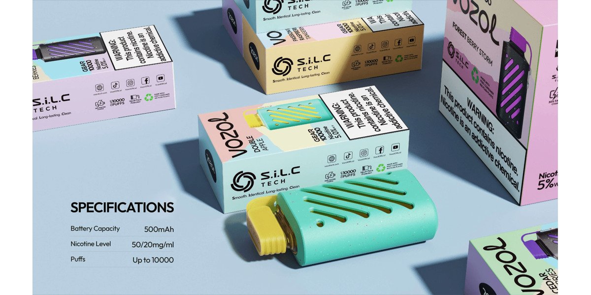 disposable vape elfbar dubai elfbar ice king elfbar ice king 30000 puffs elfbar elfbar raya elf bar elfbar bc10000 elf watermelon elfbar vape elfbar bc5000 al fakher alfakher al fakher shisha al fakher tobacco magic love al fakher dubai al fakher crown bar al fakher dubai al fakher sharjah pod salt pod salt nexus pod salt nexus 12000 puffs pod salt vape pod salt pearl dubai pod salt vape dubai pod salt nexus dubai pod salt vape uae pod salt nexus uae pod salt dubai pod salt go dubai vozol vozol vape dubai vozol gear shisha 25000 puffs vozol vista vozol vista 20000 puffs vozol star vozol star 20000 puffs vozol vape vozol star 12000 puffs vozol gear vozol gear 10000 puffs tugboat tugboat vape tugboat pulse 20000 puffs tugboat vape dubai tugboat t12000 puffs tugboat vape uae tugboat evo 4500 puffs fummo fummo vape fummo indic 12000 puffs fummo vape dubai fummo spin 10000 puffs fummo vape uae fummo magnum 8000 puffs fummo disposable vape fummo king 6000 puffs isgo isgo paris isgo bar paris x 30000 puffs isgo bar dubai isgo bar 10000 puffs isgo vape uae isgo bar 6000 puffs vapes bar vapes bars ghost shisha vapes bars ghost shisha 15000 puffs ghost pro vapes bars ghost pro elite 7000 puffs vapes bar dubai vapes bar ghost pro myle myles myle dubai myle uae dubai myle myle sweet tobacco myle abu dhabi myle in dubai vgod vgod dubai vgod disposable pod 4kr cubano vgod vgod dry tobacco mango bomb vgod vgod uae vgod disposable pod 1k 1500 puffs vgod cubano geekvape geek bar pulse dubai geek bar pulse 15000 puffs geek vape geek bar pulse x 15000 puffs nerd bar nerd alien nerd alien 12000 puffs nerd fire nerd fire 8000 puffs vnsn vnsn quake pro dubai vnsn quake pro 14000 puffs vnsn quake dubai vnsn quake 10000 puffs yuoto dubai yuoto uae yuoto thanos dubai yuoto xxl uae yuoto xxl dubai blvk tobacco blvk bar dubai blvk bar 20000 puffs chillax chillax dubai chillax shake 22000 puffs dubai fuumy vape fuumy vape dubai fuumy vape 12000 puffs uae kalyan uae kalyan vape kalyan pro 12000 puffs lost angel vape lost angel vape dubai lost angel pro max