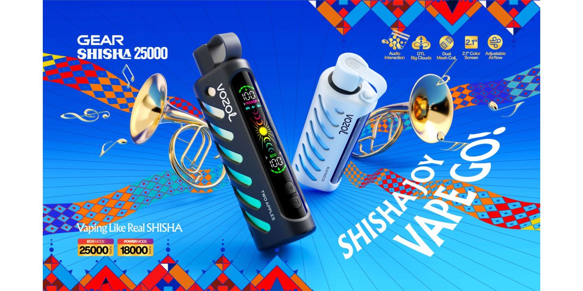 disposable vape elfbar dubai elfbar ice king elfbar ice king 30000 puffs elfbar elfbar raya elf bar elfbar bc10000 elf watermelon elfbar vape elfbar bc5000 al fakher alfakher al fakher shisha al fakher tobacco magic love al fakher dubai al fakher crown bar al fakher dubai al fakher sharjah pod salt pod salt nexus pod salt nexus 12000 puffs pod salt vape pod salt pearl dubai pod salt vape dubai pod salt nexus dubai pod salt vape uae pod salt nexus uae pod salt dubai pod salt go dubai vozol vozol vape dubai vozol gear shisha 25000 puffs vozol vista vozol vista 20000 puffs vozol star vozol star 20000 puffs vozol vape vozol star 12000 puffs vozol gear vozol gear 10000 puffs tugboat tugboat vape tugboat pulse 20000 puffs tugboat vape dubai tugboat t12000 puffs tugboat vape uae tugboat evo 4500 puffs fummo fummo vape fummo indic 12000 puffs fummo vape dubai fummo spin 10000 puffs fummo vape uae fummo magnum 8000 puffs fummo disposable vape fummo king 6000 puffs isgo isgo paris isgo bar paris x 30000 puffs isgo bar dubai isgo bar 10000 puffs isgo vape uae isgo bar 6000 puffs vapes bar vapes bars ghost shisha vapes bars ghost shisha 15000 puffs ghost pro vapes bars ghost pro elite 7000 puffs vapes bar dubai vapes bar ghost pro myle myles myle dubai myle uae dubai myle myle sweet tobacco myle abu dhabi myle in dubai vgod vgod dubai vgod disposable pod 4kr cubano vgod vgod dry tobacco mango bomb vgod vgod uae vgod disposable pod 1k 1500 puffs vgod cubano geekvape geek bar pulse dubai geek bar pulse 15000 puffs geek vape geek bar pulse x 15000 puffs nerd bar nerd alien nerd alien 12000 puffs nerd fire nerd fire 8000 puffs vnsn vnsn quake pro dubai vnsn quake pro 14000 puffs vnsn quake dubai vnsn quake 10000 puffs yuoto dubai yuoto uae yuoto thanos dubai yuoto xxl uae yuoto xxl dubai blvk tobacco blvk bar dubai blvk bar 20000 puffs chillax chillax dubai chillax shake 22000 puffs dubai fuumy vape fuumy vape dubai fuumy vape 12000 puffs uae kalyan uae kalyan vape kalyan pro 12000 puffs lost angel vape lost angel vape dubai lost angel pro max