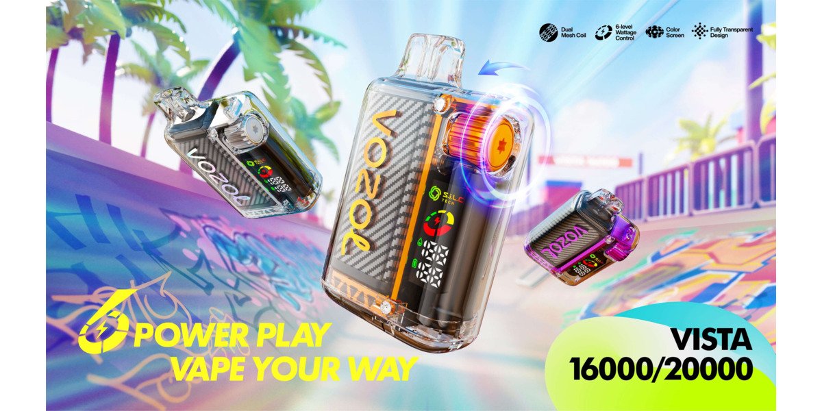 disposable vape elfbar dubai elfbar ice king elfbar ice king 30000 puffs elfbar elfbar raya elf bar elfbar bc10000 elf watermelon elfbar vape elfbar bc5000 al fakher alfakher al fakher shisha al fakher tobacco magic love al fakher dubai al fakher crown bar al fakher dubai al fakher sharjah pod salt pod salt nexus pod salt nexus 12000 puffs pod salt vape pod salt pearl dubai pod salt vape dubai pod salt nexus dubai pod salt vape uae pod salt nexus uae pod salt dubai pod salt go dubai vozol vozol vape dubai vozol gear shisha 25000 puffs vozol vista vozol vista 20000 puffs vozol star vozol star 20000 puffs vozol vape vozol star 12000 puffs vozol gear vozol gear 10000 puffs tugboat tugboat vape tugboat pulse 20000 puffs tugboat vape dubai tugboat t12000 puffs tugboat vape uae tugboat evo 4500 puffs fummo fummo vape fummo indic 12000 puffs fummo vape dubai fummo spin 10000 puffs fummo vape uae fummo magnum 8000 puffs fummo disposable vape fummo king 6000 puffs isgo isgo paris isgo bar paris x 30000 puffs isgo bar dubai isgo bar 10000 puffs isgo vape uae isgo bar 6000 puffs vapes bar vapes bars ghost shisha vapes bars ghost shisha 15000 puffs ghost pro vapes bars ghost pro elite 7000 puffs vapes bar dubai vapes bar ghost pro myle myles myle dubai myle uae dubai myle myle sweet tobacco myle abu dhabi myle in dubai vgod vgod dubai vgod disposable pod 4kr cubano vgod vgod dry tobacco mango bomb vgod vgod uae vgod disposable pod 1k 1500 puffs vgod cubano geekvape geek bar pulse dubai geek bar pulse 15000 puffs geek vape geek bar pulse x 15000 puffs nerd bar nerd alien nerd alien 12000 puffs nerd fire nerd fire 8000 puffs vnsn vnsn quake pro dubai vnsn quake pro 14000 puffs vnsn quake dubai vnsn quake 10000 puffs yuoto dubai yuoto uae yuoto thanos dubai yuoto xxl uae yuoto xxl dubai blvk tobacco blvk bar dubai blvk bar 20000 puffs chillax chillax dubai chillax shake 22000 puffs dubai fuumy vape fuumy vape dubai fuumy vape 12000 puffs uae kalyan uae kalyan vape kalyan pro 12000 puffs lost angel vape lost angel vape dubai lost angel pro max