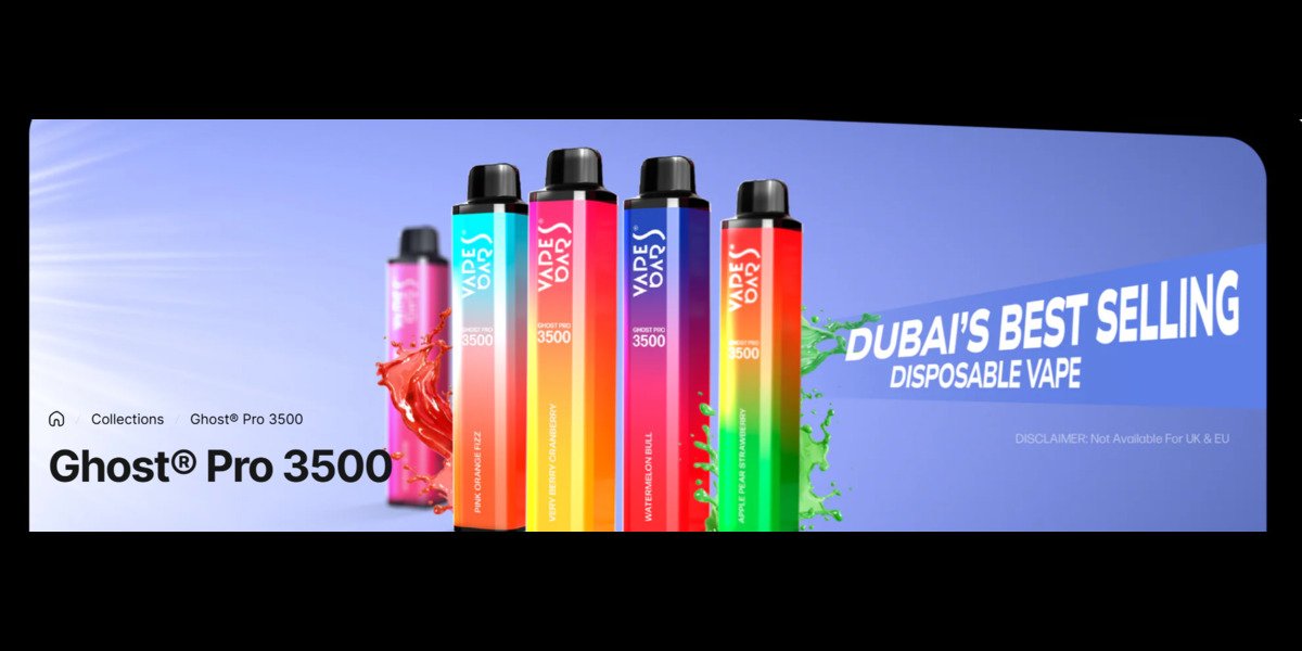 disposable vape elfbar dubai elfbar ice king elfbar ice king 30000 puffs elfbar elfbar raya elf bar elfbar bc10000 elf watermelon elfbar vape elfbar bc5000 al fakher alfakher al fakher shisha al fakher tobacco magic love al fakher dubai al fakher crown bar al fakher dubai al fakher sharjah pod salt pod salt nexus pod salt nexus 12000 puffs pod salt vape pod salt pearl dubai pod salt vape dubai pod salt nexus dubai pod salt vape uae pod salt nexus uae pod salt dubai pod salt go dubai vozol vozol vape dubai vozol gear shisha 25000 puffs vozol vista vozol vista 20000 puffs vozol star vozol star 20000 puffs vozol vape vozol star 12000 puffs vozol gear vozol gear 10000 puffs tugboat tugboat vape tugboat pulse 20000 puffs tugboat vape dubai tugboat t12000 puffs tugboat vape uae tugboat evo 4500 puffs fummo fummo vape fummo indic 12000 puffs fummo vape dubai fummo spin 10000 puffs fummo vape uae fummo magnum 8000 puffs fummo disposable vape fummo king 6000 puffs isgo isgo paris isgo bar paris x 30000 puffs isgo bar dubai isgo bar 10000 puffs isgo vape uae isgo bar 6000 puffs vapes bar vapes bars ghost shisha vapes bars ghost shisha 15000 puffs ghost pro vapes bars ghost pro elite 7000 puffs vapes bar dubai vapes bar ghost pro myle myles myle dubai myle uae dubai myle myle sweet tobacco myle abu dhabi myle in dubai vgod vgod dubai vgod disposable pod 4kr cubano vgod vgod dry tobacco mango bomb vgod vgod uae vgod disposable pod 1k 1500 puffs vgod cubano geekvape geek bar pulse dubai geek bar pulse 15000 puffs geek vape geek bar pulse x 15000 puffs nerd bar nerd alien nerd alien 12000 puffs nerd fire nerd fire 8000 puffs vnsn vnsn quake pro dubai vnsn quake pro 14000 puffs vnsn quake dubai vnsn quake 10000 puffs yuoto dubai yuoto uae yuoto thanos dubai yuoto xxl uae yuoto xxl dubai blvk tobacco blvk bar dubai blvk bar 20000 puffs chillax chillax dubai chillax shake 22000 puffs dubai fuumy vape fuumy vape dubai fuumy vape 12000 puffs uae kalyan uae kalyan vape kalyan pro 12000 puffs lost angel vape lost angel vape dubai lost angel pro max