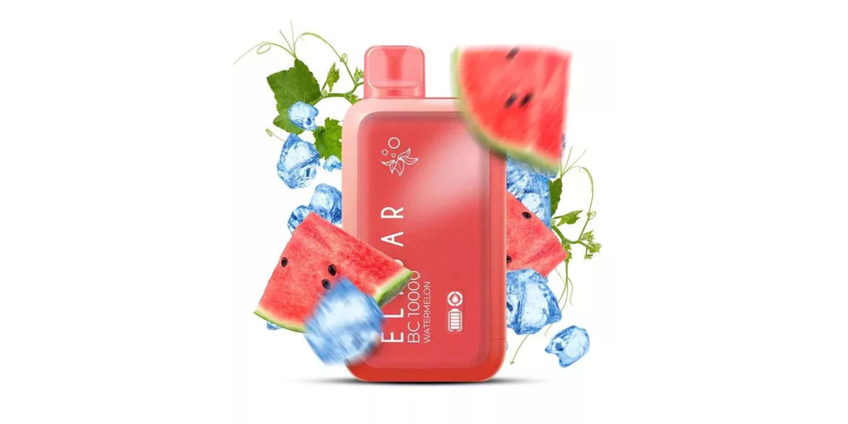 Watermelon-ELFBAR BC10000 Puffs disposable vape elfbar dubai elfbar ice king elfbar ice king 30000 puffs elfbar elfbar raya elf bar elfbar bc10000 elf watermelon elfbar vape elfbar bc5000 al fakher alfakher al fakher shisha al fakher tobacco magic love al fakher dubai al fakher crown bar al fakher dubai al fakher sharjah pod salt pod salt nexus pod salt nexus 12000 puffs pod salt vape pod salt pearl dubai pod salt vape dubai pod salt nexus dubai pod salt vape uae pod salt nexus uae pod salt dubai pod salt go dubai vozol vozol vape dubai vozol gear shisha 25000 puffs vozol vista vozol vista 20000 puffs vozol star vozol star 20000 puffs vozol vape vozol star 12000 puffs vozol gear vozol gear 10000 puffs tugboat tugboat vape tugboat pulse 20000 puffs tugboat vape dubai tugboat t12000 puffs tugboat vape uae tugboat evo 4500 puffs fummo fummo vape fummo indic 12000 puffs fummo vape dubai fummo spin 10000 puffs fummo vape uae fummo magnum 8000 puffs fummo disposable vape fummo king 6000 puffs isgo isgo paris isgo bar paris x 30000 puffs isgo bar dubai isgo bar 10000 puffs isgo vape uae isgo bar 6000 puffs vapes bar vapes bars ghost shisha vapes bars ghost shisha 15000 puffs ghost pro vapes bars ghost pro elite 7000 puffs vapes bar dubai vapes bar ghost pro myle myles myle dubai myle uae dubai myle myle sweet tobacco myle abu dhabi myle in dubai vgod vgod dubai vgod disposable pod 4kr cubano vgod vgod dry tobacco mango bomb vgod vgod uae vgod disposable pod 1k 1500 puffs vgod cubano geekvape geek bar pulse dubai geek bar pulse 15000 puffs geek vape geek bar pulse x 15000 puffs nerd bar nerd alien nerd alien 12000 puffs nerd fire nerd fire 8000 puffs vnsn vnsn quake pro dubai vnsn quake pro 14000 puffs vnsn quake dubai vnsn quake 10000 puffs yuoto dubai yuoto uae yuoto thanos dubai yuoto xxl uae yuoto xxl dubai blvk tobacco blvk bar dubai blvk bar 20000 puffs chillax chillax dubai chillax shake 22000 puffs dubai fuumy vape fuumy vape dubai fuumy vape 12000 puffs uae kalyan uae kalyan vape kalyan pro 12000 puffs lost angel vape lost angel vape dubai lost angel pro max