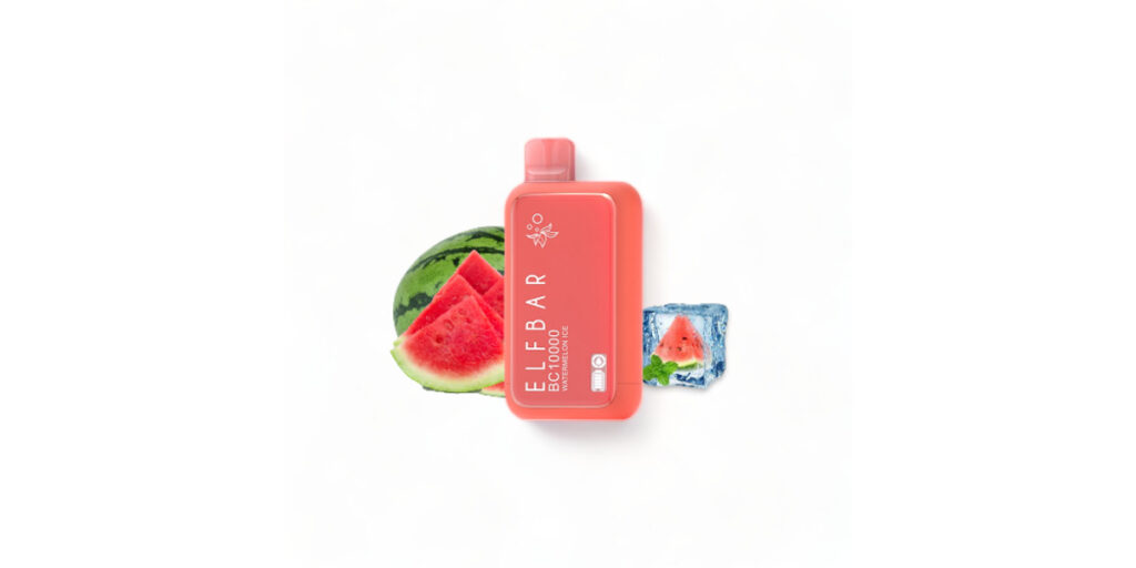disposable vape elfbar dubai elfbar ice king elfbar ice king 30000 puffs elfbar elfbar raya elf bar elfbar bc10000 elf watermelon elfbar vape elfbar bc5000 al fakher alfakher al fakher shisha al fakher tobacco magic love al fakher dubai al fakher crown bar al fakher dubai al fakher sharjah pod salt pod salt nexus pod salt nexus 12000 puffs pod salt vape pod salt pearl dubai pod salt vape dubai pod salt nexus dubai pod salt vape uae pod salt nexus uae pod salt dubai pod salt go dubai vozol vozol vape dubai vozol gear shisha 25000 puffs vozol vista vozol vista 20000 puffs vozol star vozol star 20000 puffs vozol vape vozol star 12000 puffs vozol gear vozol gear 10000 puffs tugboat tugboat vape tugboat pulse 20000 puffs tugboat vape dubai tugboat t12000 puffs tugboat vape uae tugboat evo 4500 puffs fummo fummo vape fummo indic 12000 puffs fummo vape dubai fummo spin 10000 puffs fummo vape uae fummo magnum 8000 puffs fummo disposable vape fummo king 6000 puffs isgo isgo paris isgo bar paris x 30000 puffs isgo bar dubai isgo bar 10000 puffs isgo vape uae isgo bar 6000 puffs vapes bar vapes bars ghost shisha vapes bars ghost shisha 15000 puffs ghost pro vapes bars ghost pro elite 7000 puffs vapes bar dubai vapes bar ghost pro myle myles myle dubai myle uae dubai myle myle sweet tobacco myle abu dhabi myle in dubai vgod vgod dubai vgod disposable pod 4kr cubano vgod vgod dry tobacco mango bomb vgod vgod uae vgod disposable pod 1k 1500 puffs vgod cubano geekvape geek bar pulse dubai geek bar pulse 15000 puffs geek vape geek bar pulse x 15000 puffs nerd bar nerd alien nerd alien 12000 puffs nerd fire nerd fire 8000 puffs vnsn vnsn quake pro dubai vnsn quake pro 14000 puffs vnsn quake dubai vnsn quake 10000 puffs yuoto dubai yuoto uae yuoto thanos dubai yuoto xxl uae yuoto xxl dubai blvk tobacco blvk bar dubai blvk bar 20000 puffs chillax chillax dubai chillax shake 22000 puffs dubai fuumy vape fuumy vape dubai fuumy vape 12000 puffs uae kalyan uae kalyan vape kalyan pro 12000 puffs lost angel vape lost angel vape dubai lost angel pro max